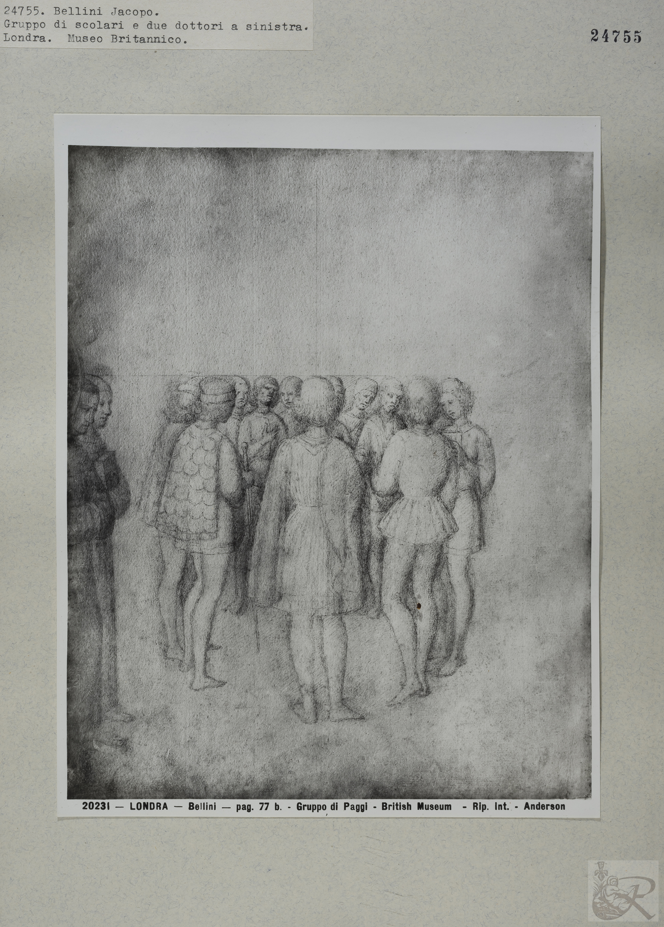 Immagine di anteprima