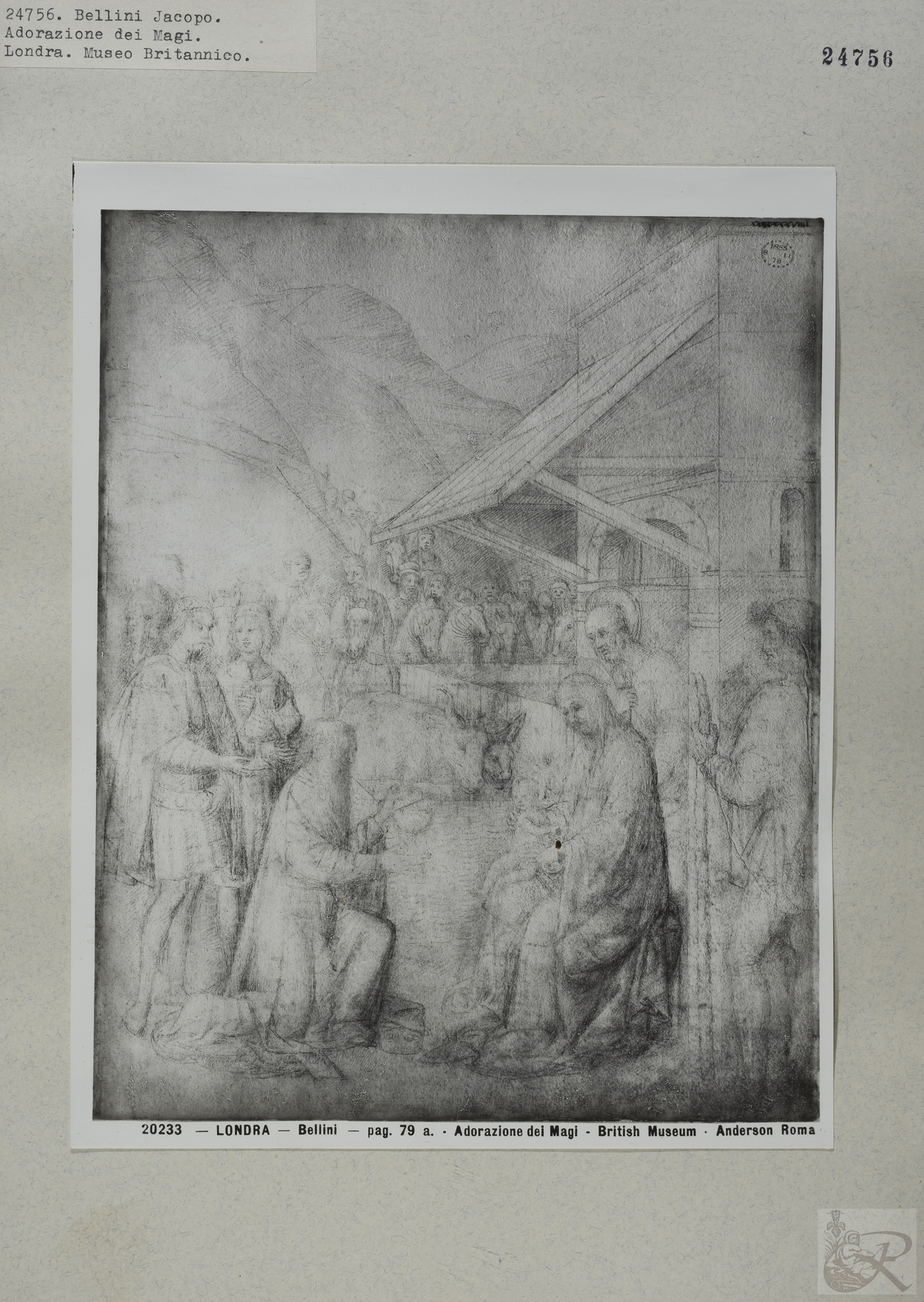 Immagine di anteprima