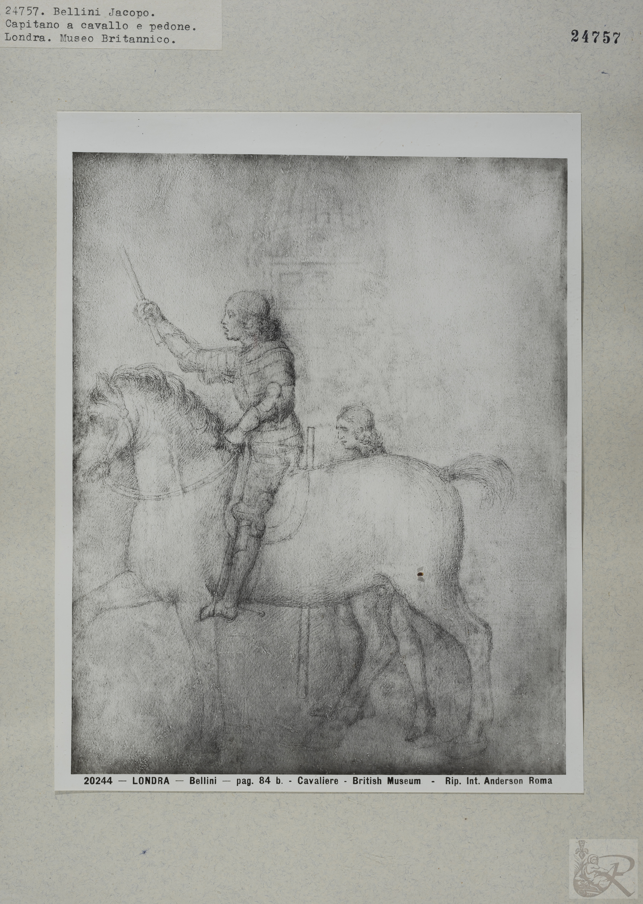 Immagine di anteprima