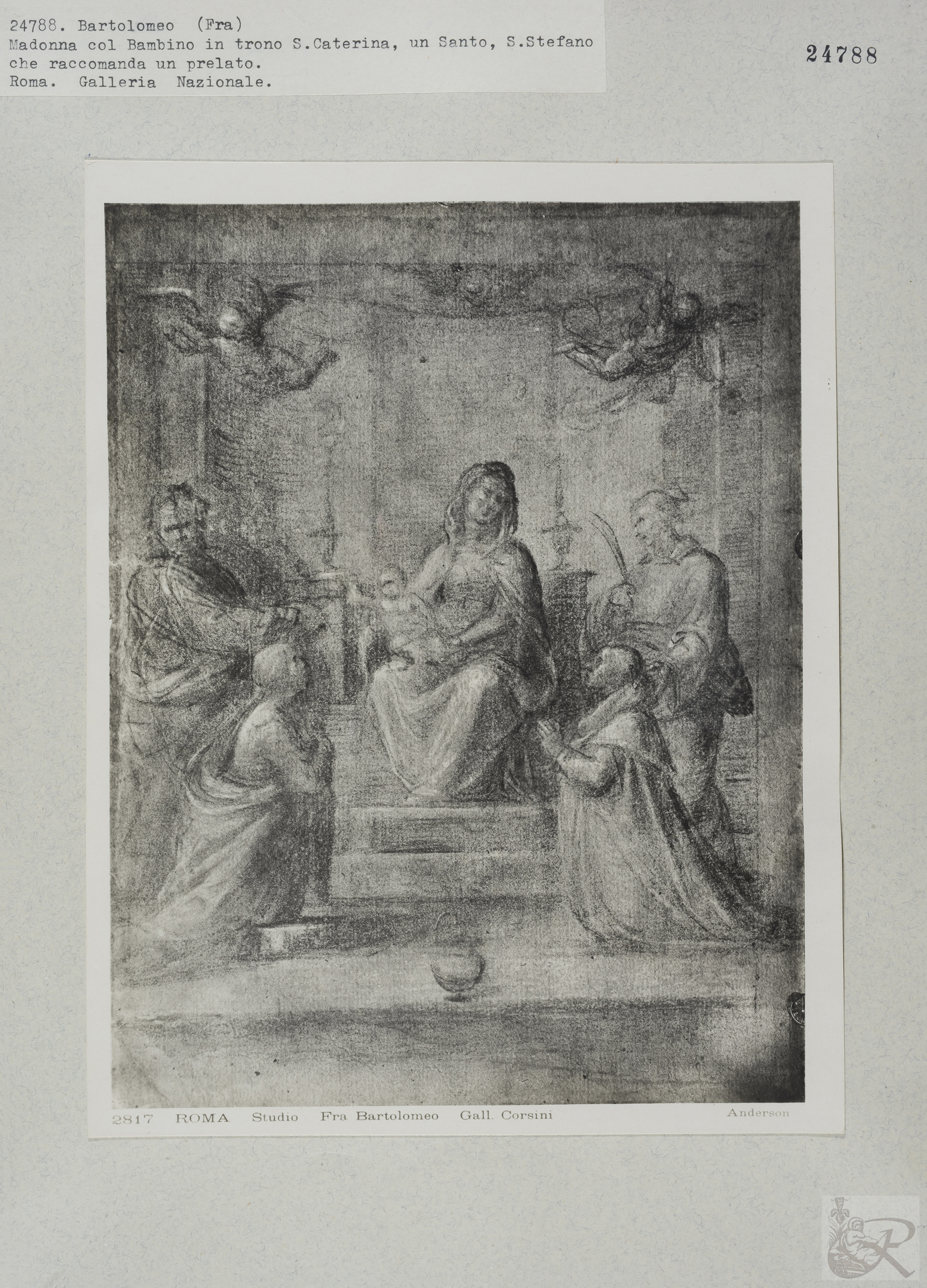 Immagine di anteprima