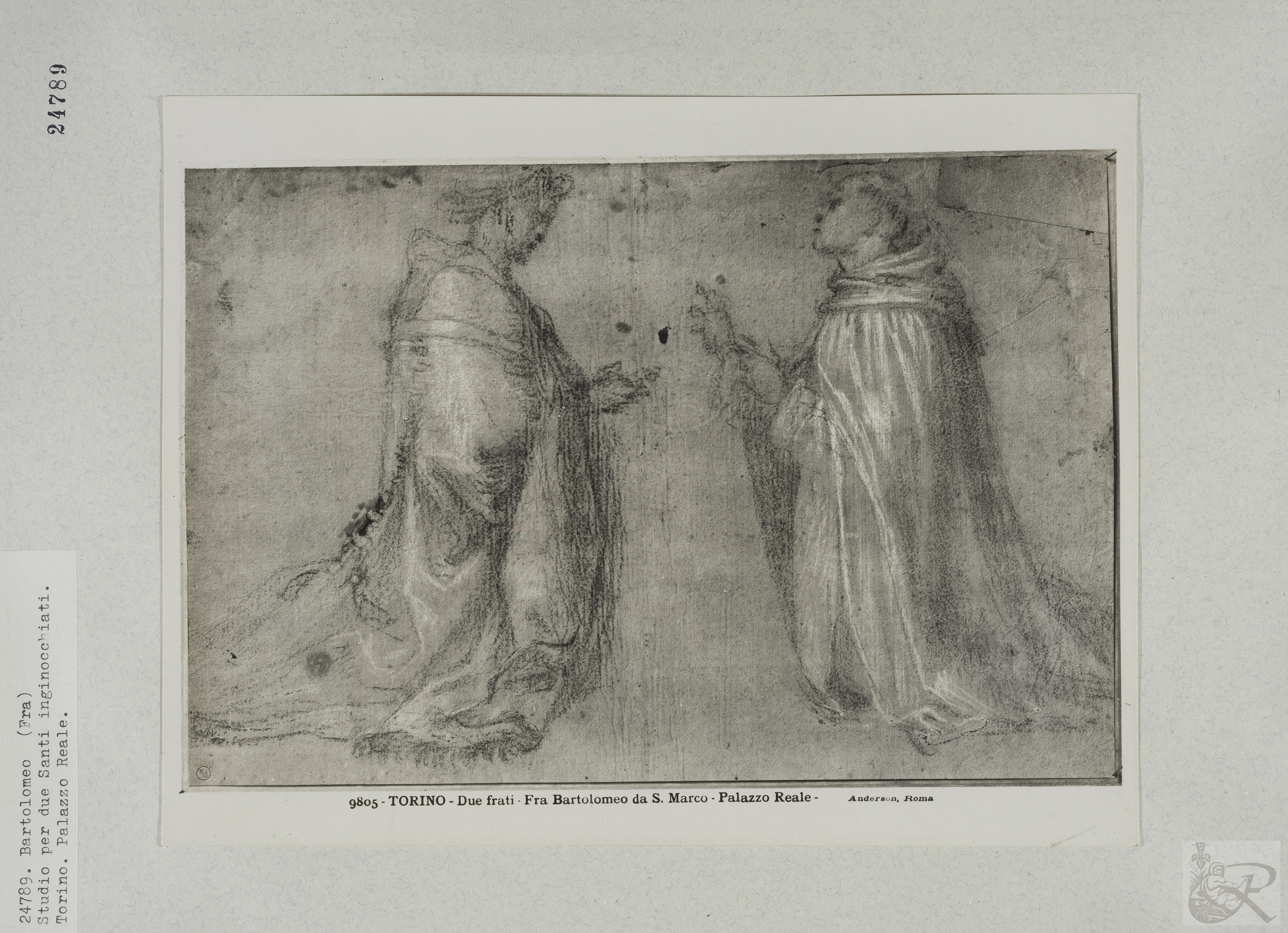 Immagine di anteprima