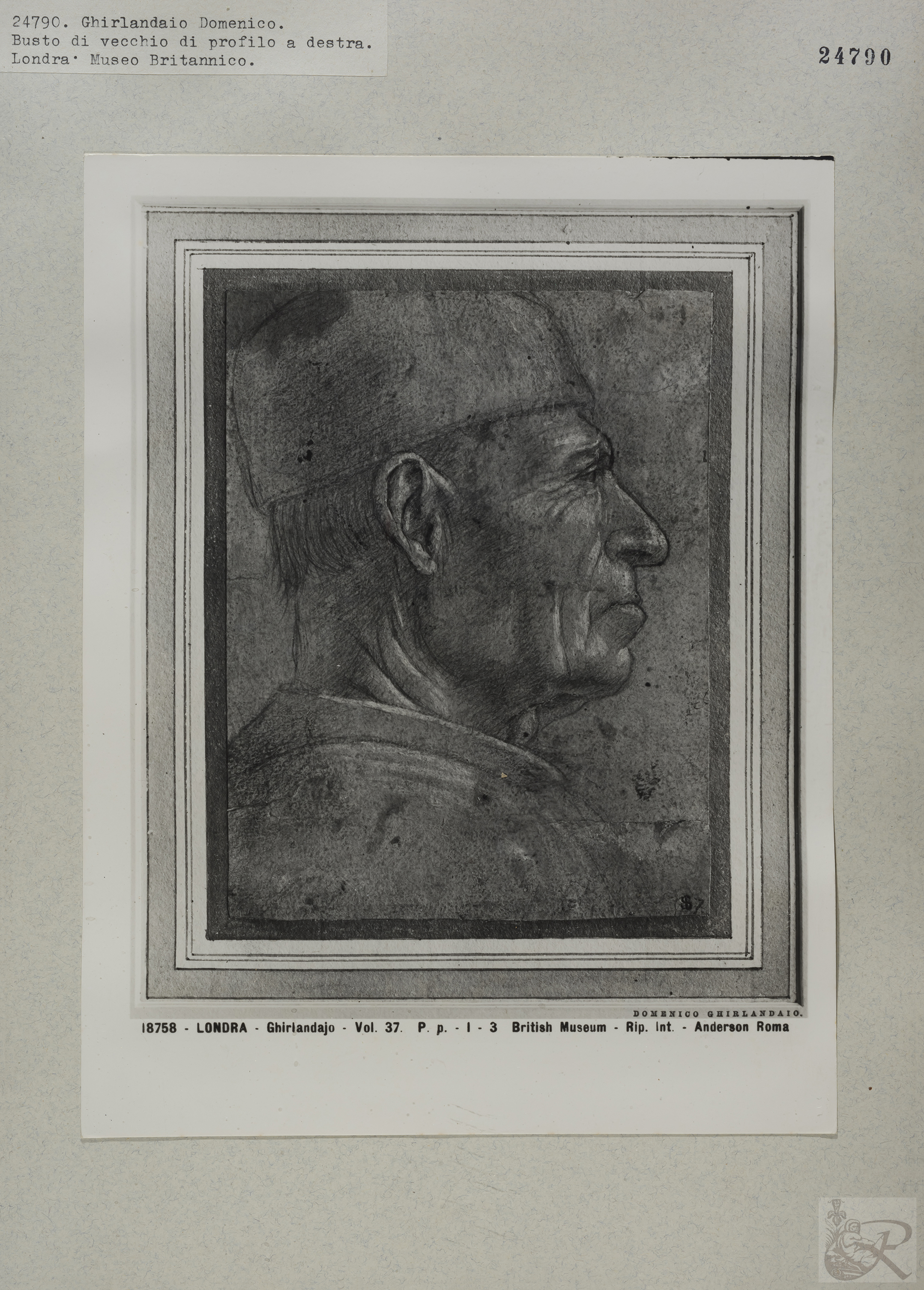 Immagine di anteprima