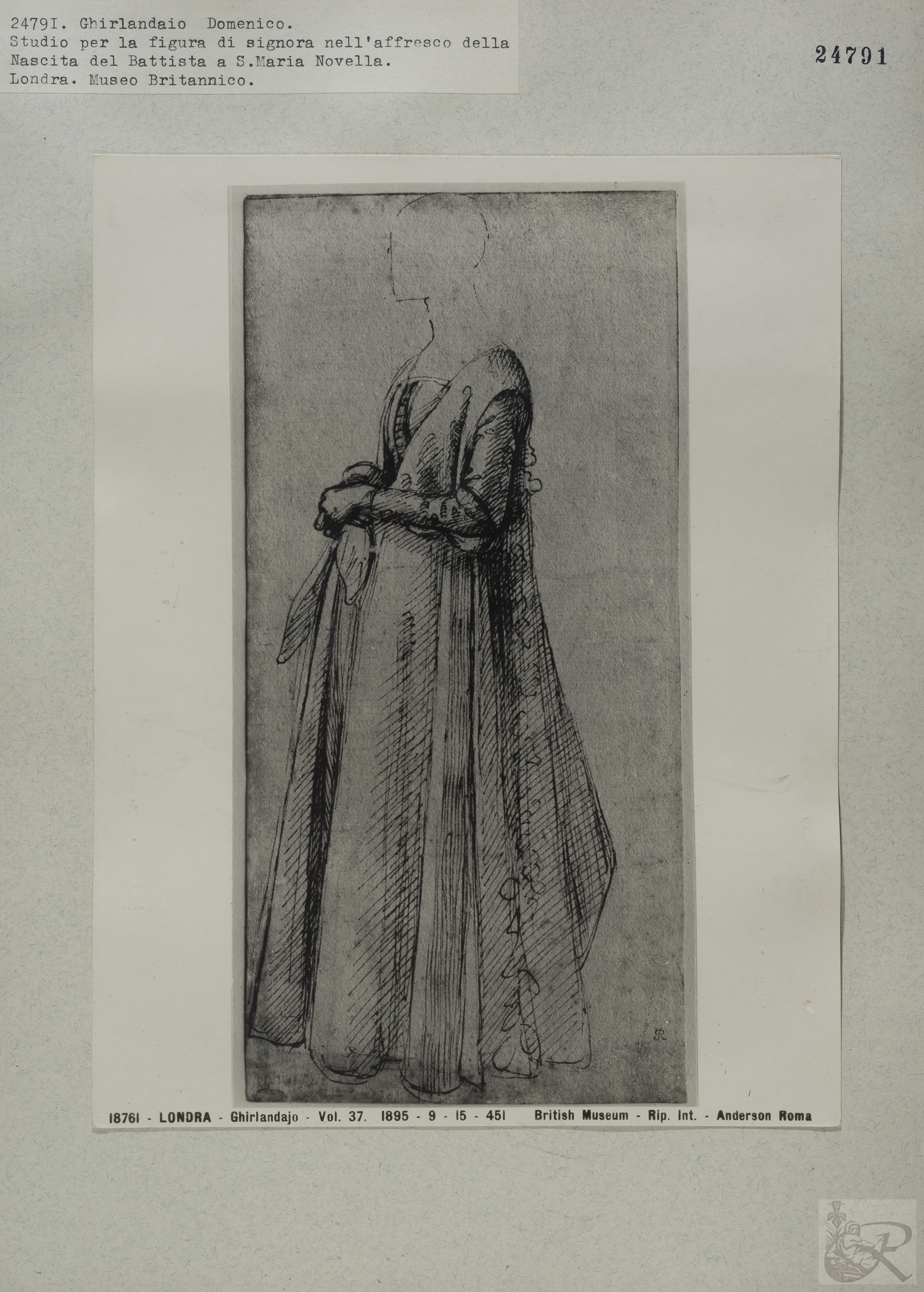 Immagine di anteprima