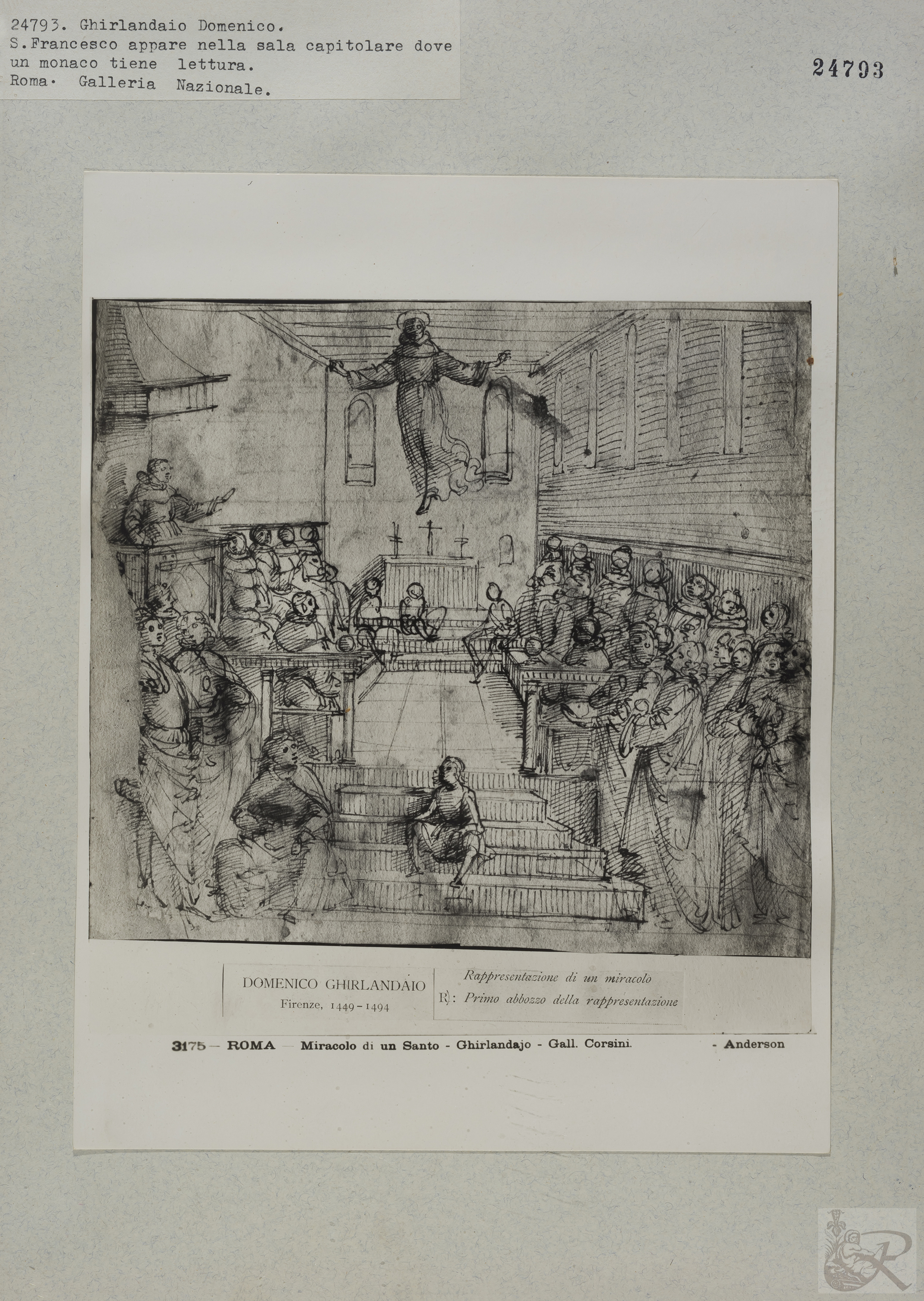 Immagine di anteprima