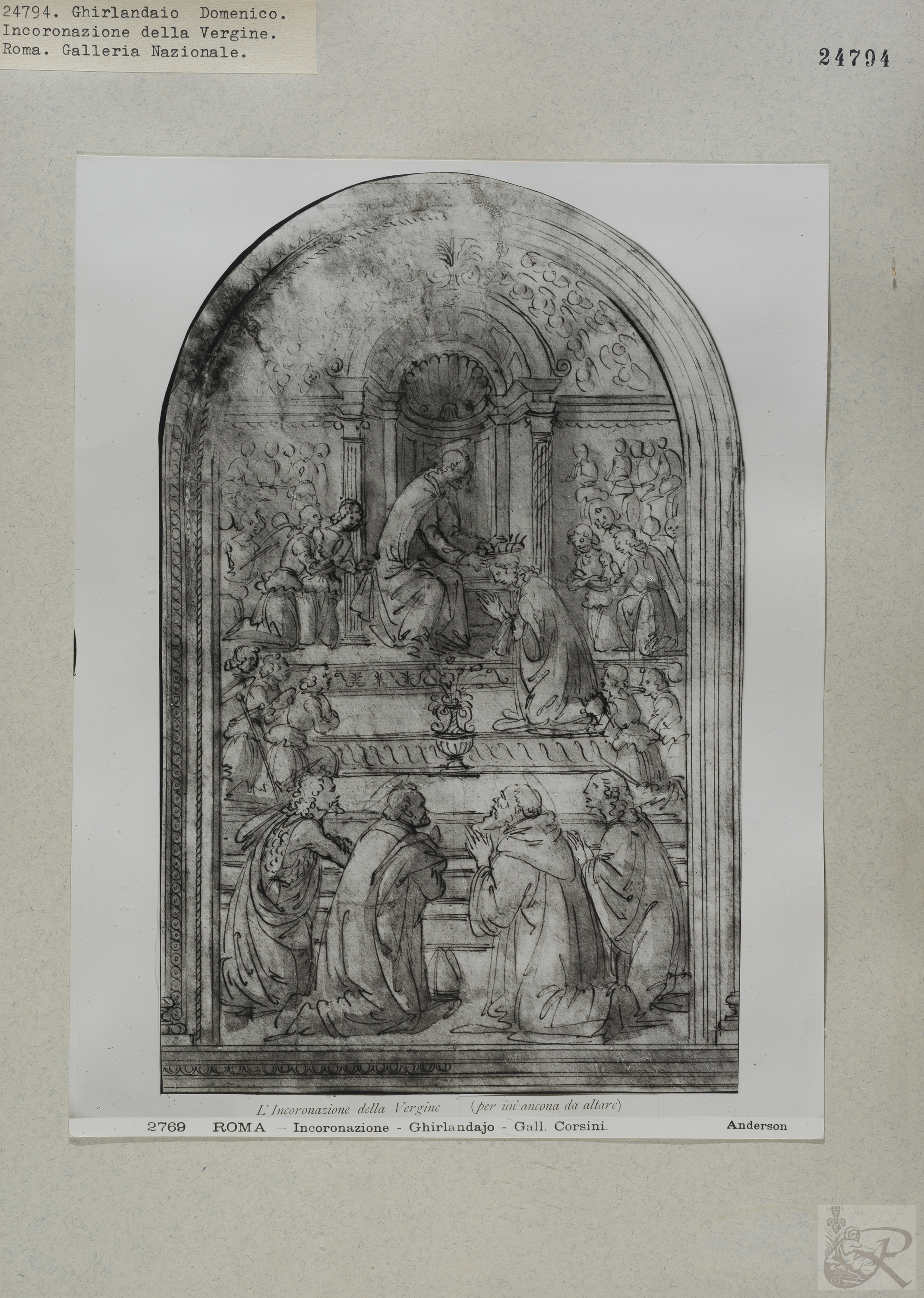 Immagine di anteprima