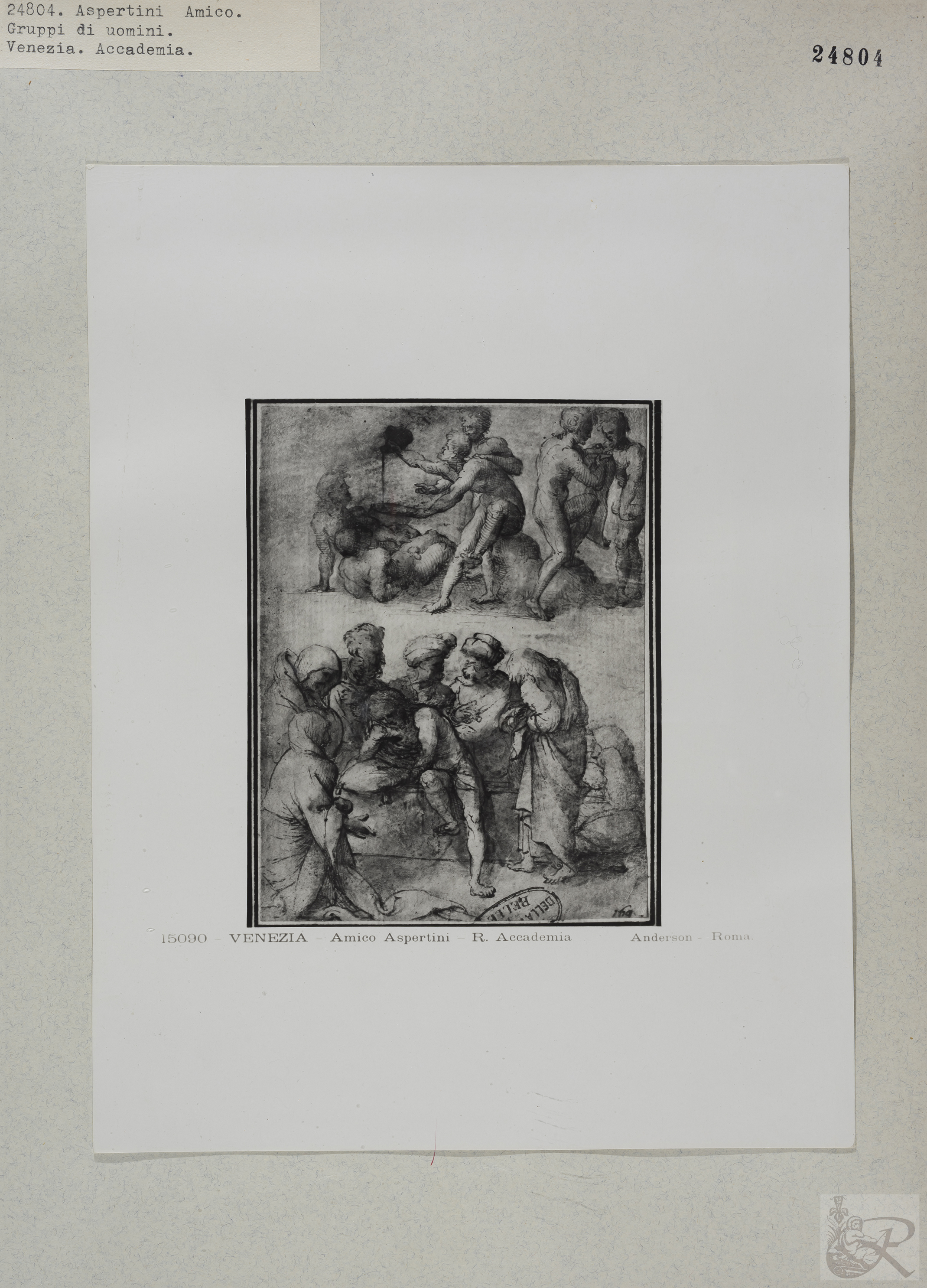 Immagine di anteprima