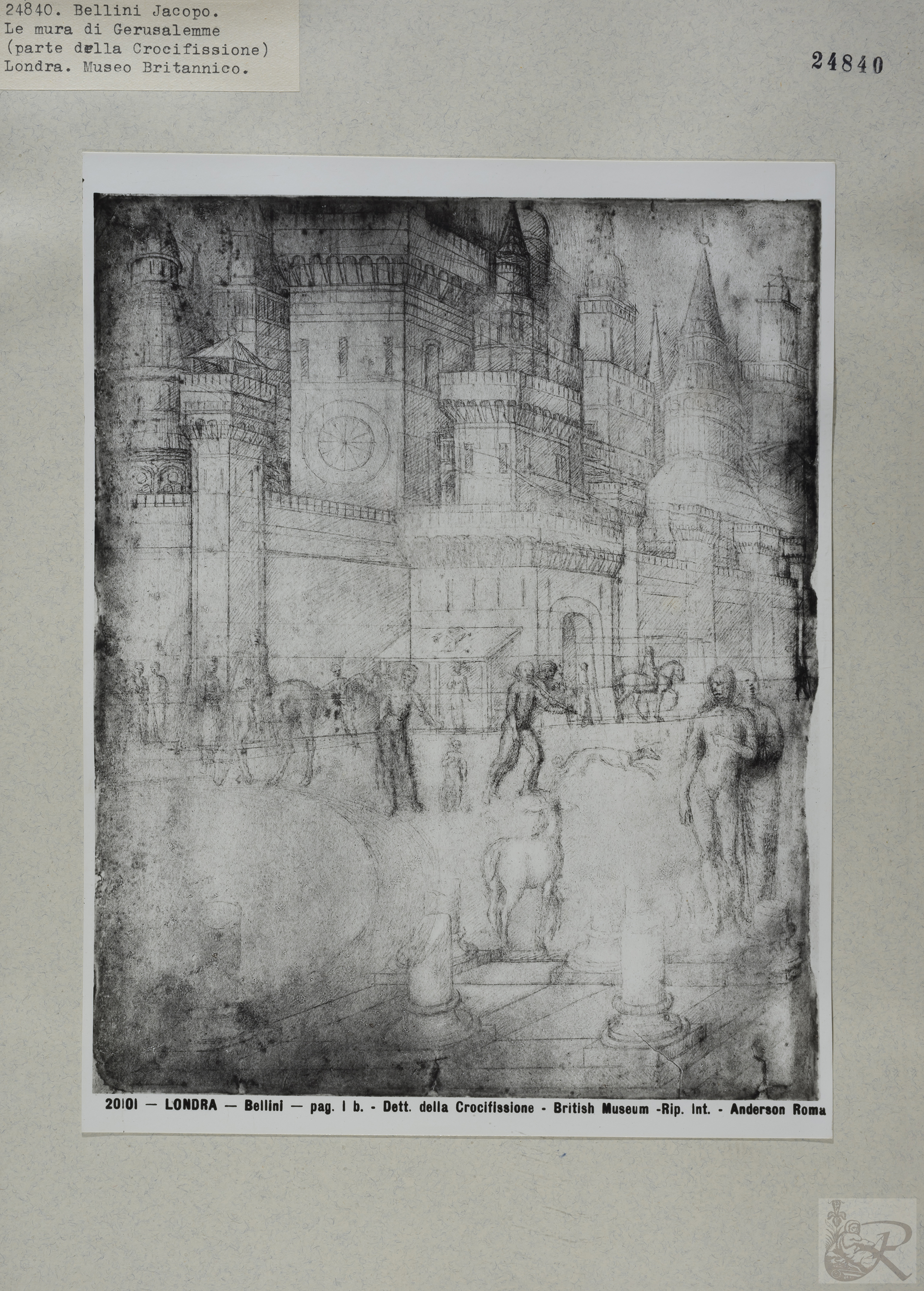 Immagine di anteprima