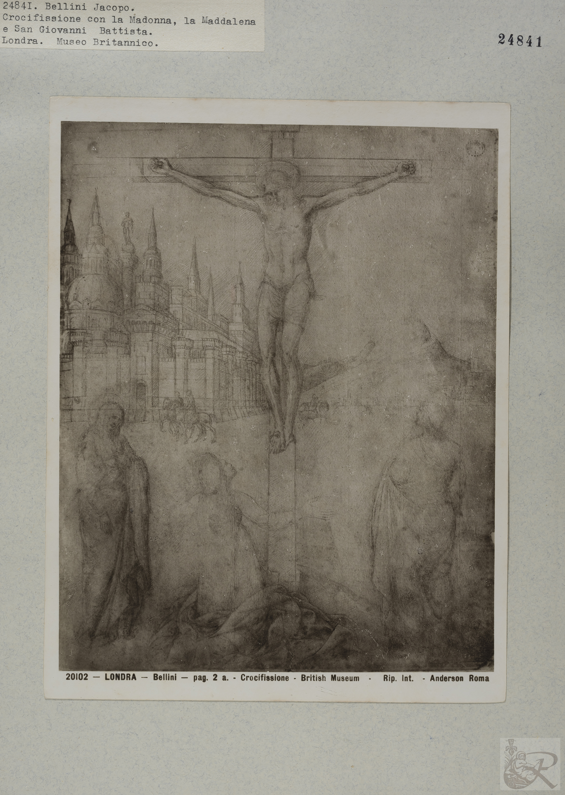 Immagine di anteprima