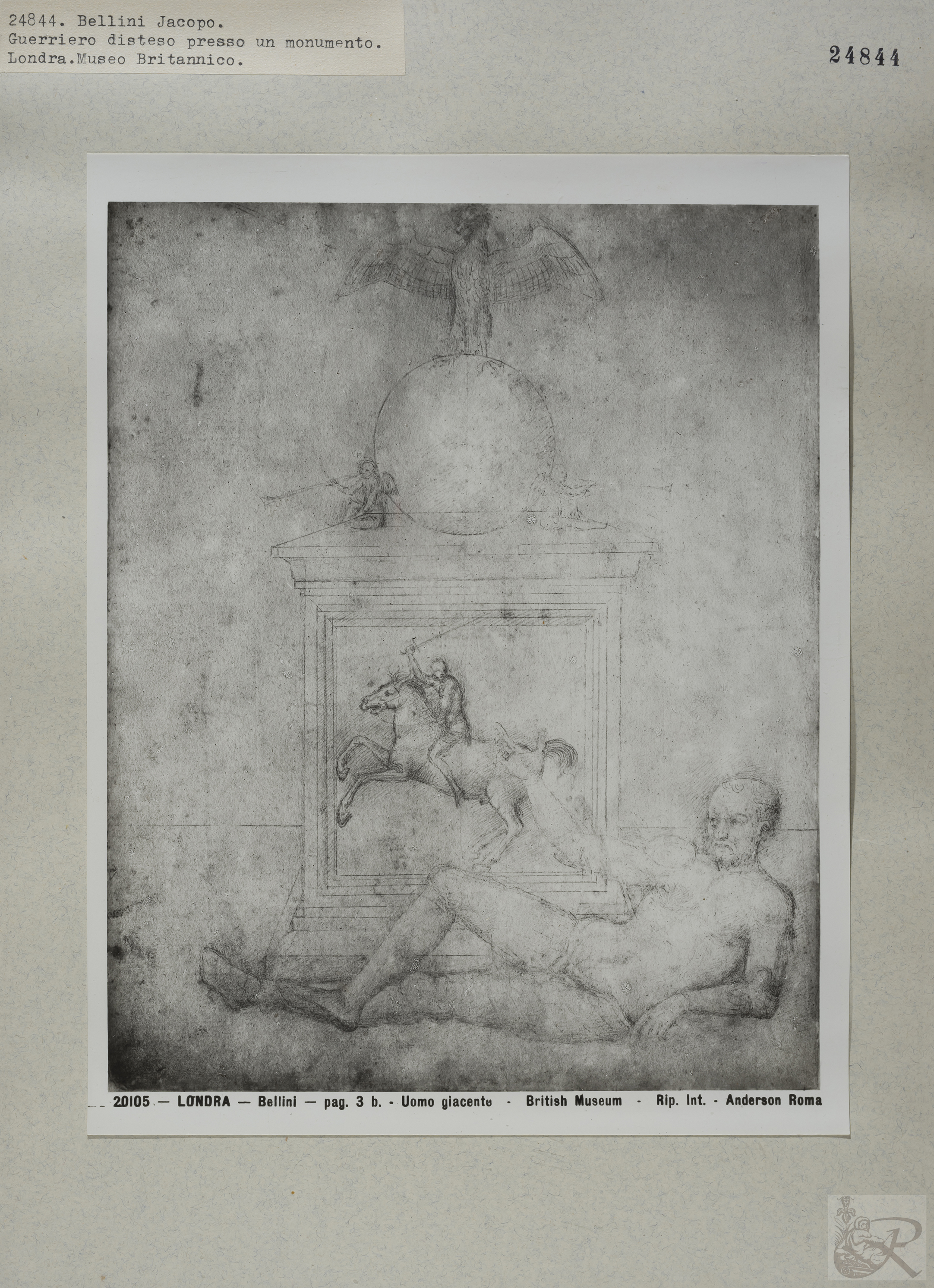 Immagine di anteprima