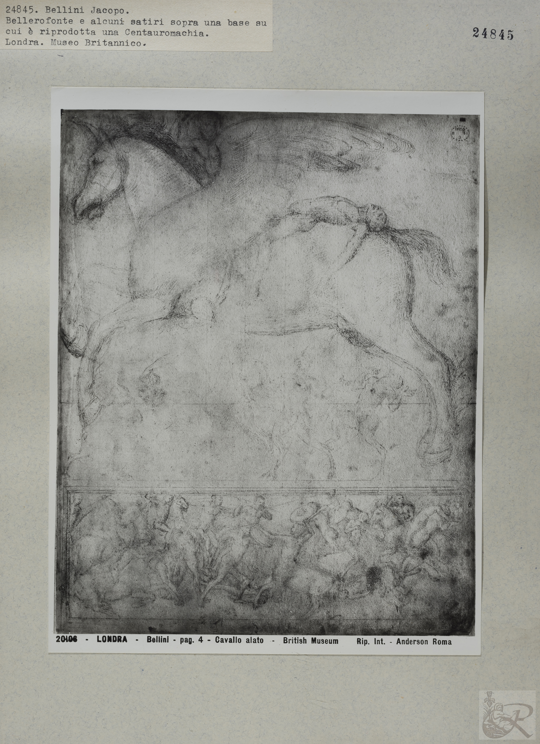 Immagine di anteprima