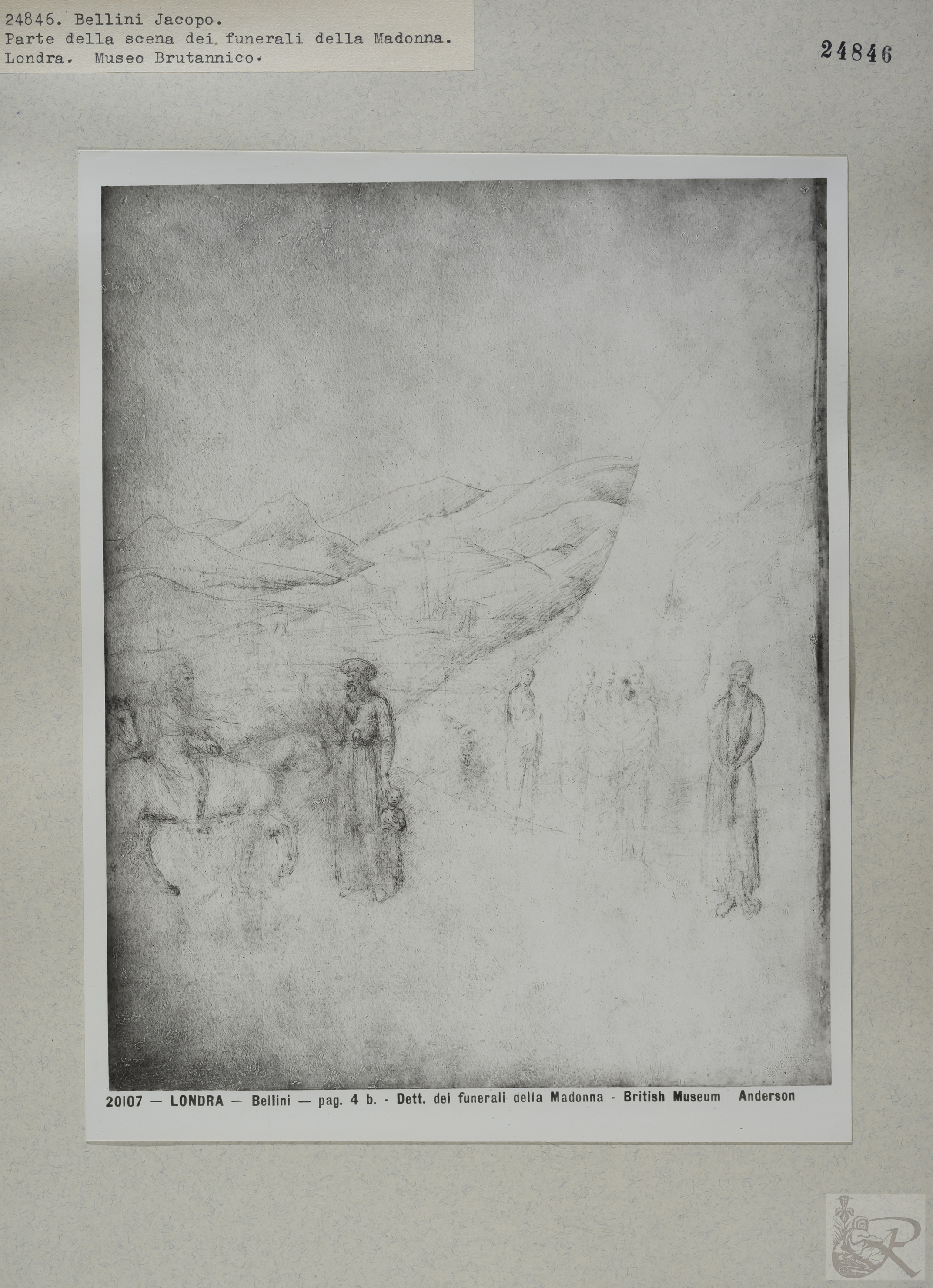 Immagine di anteprima