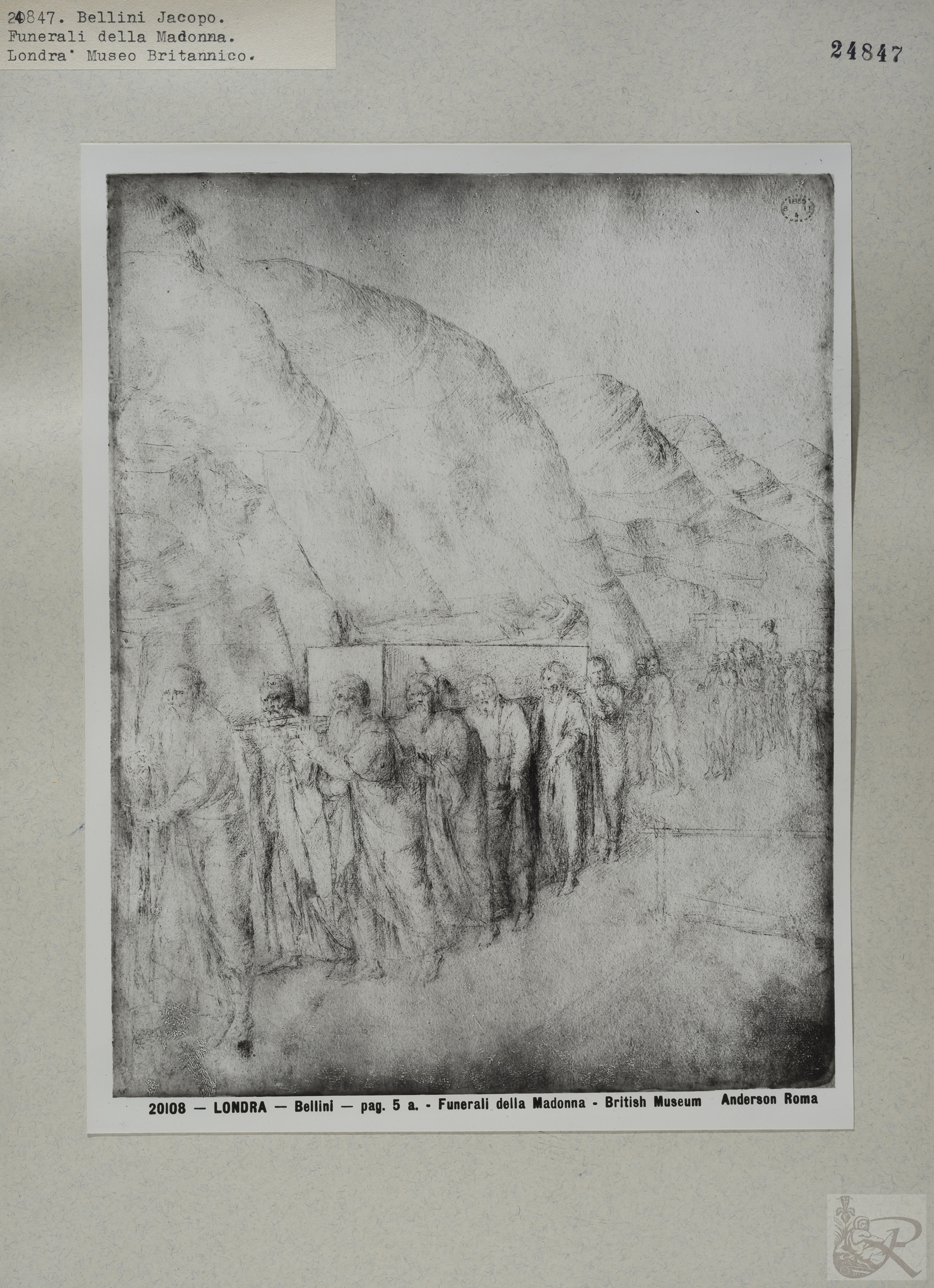 Immagine di anteprima