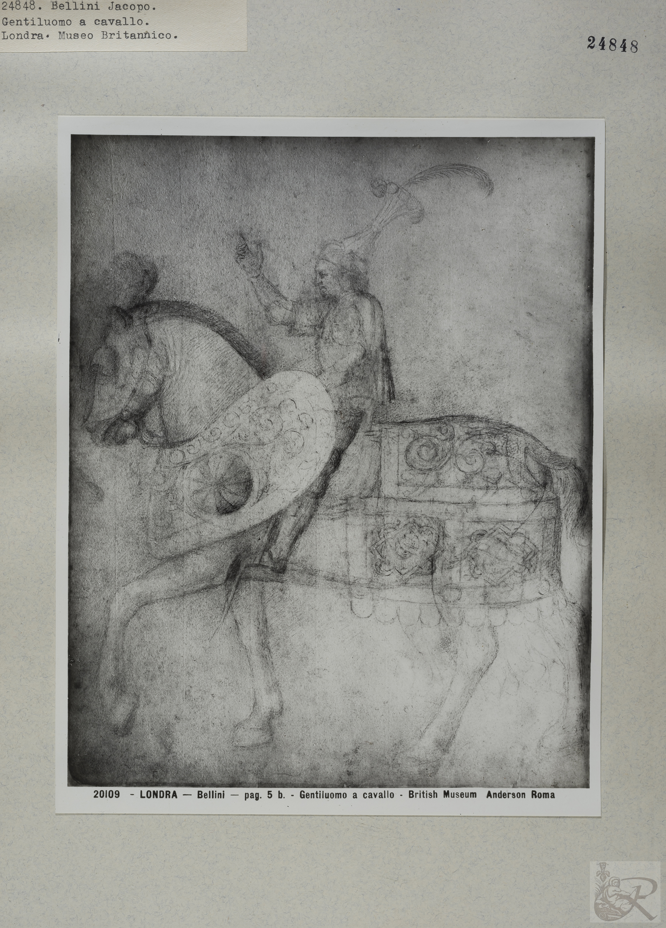 Immagine di anteprima