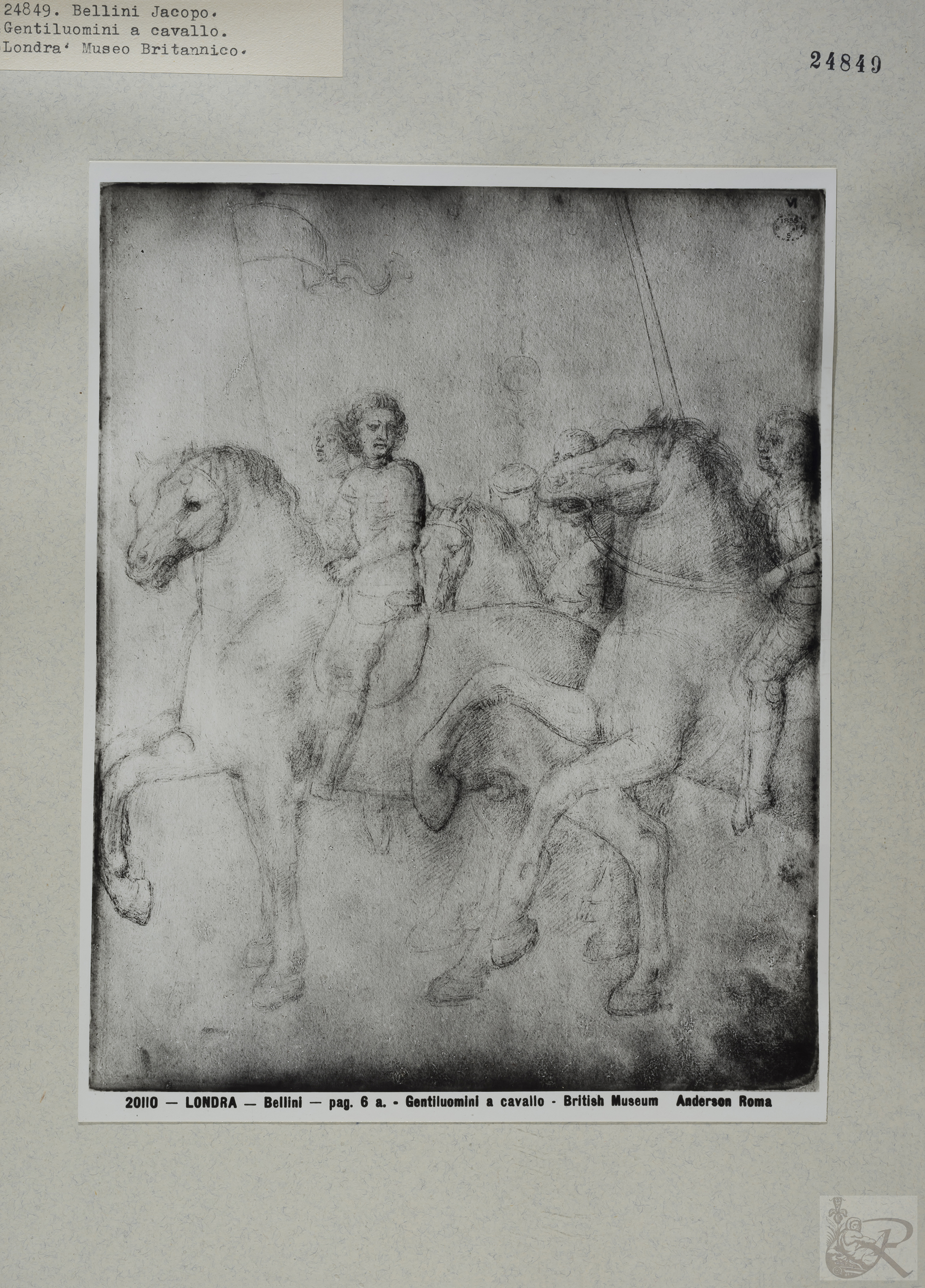 Immagine di anteprima