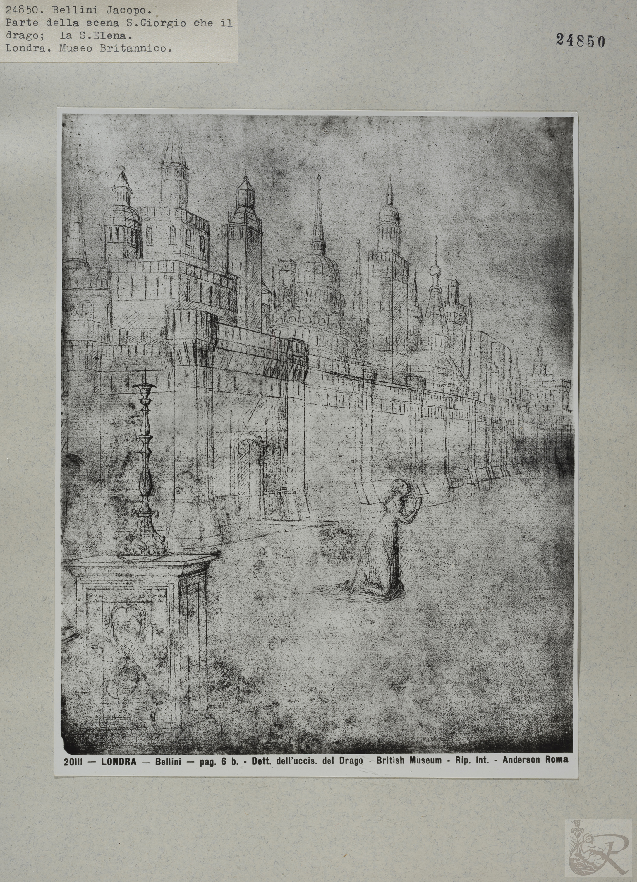 Immagine di anteprima