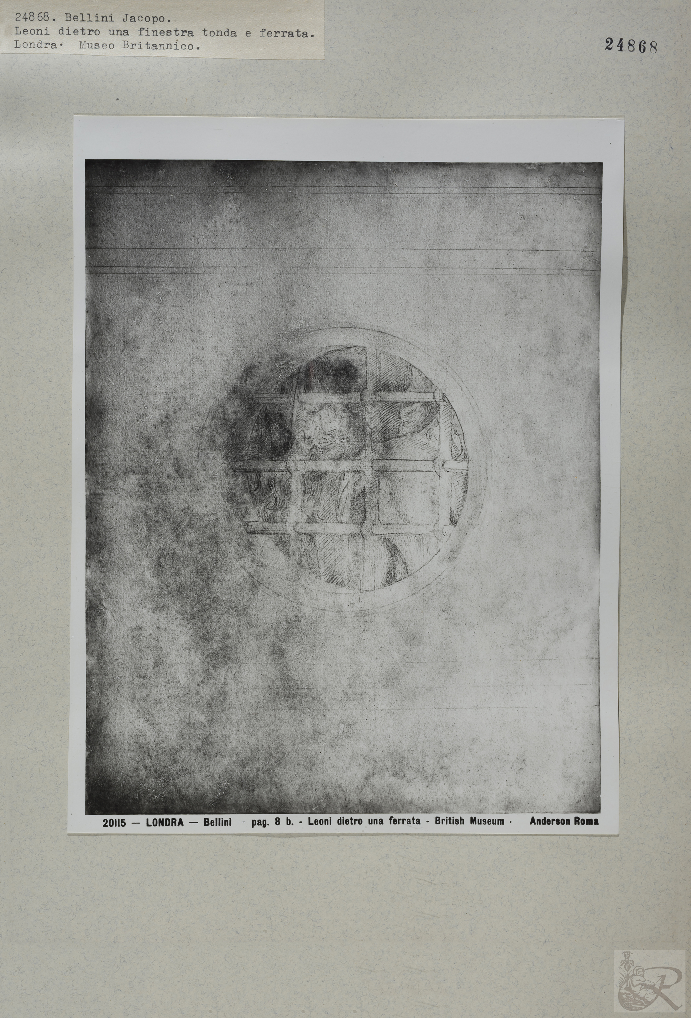 Immagine di anteprima