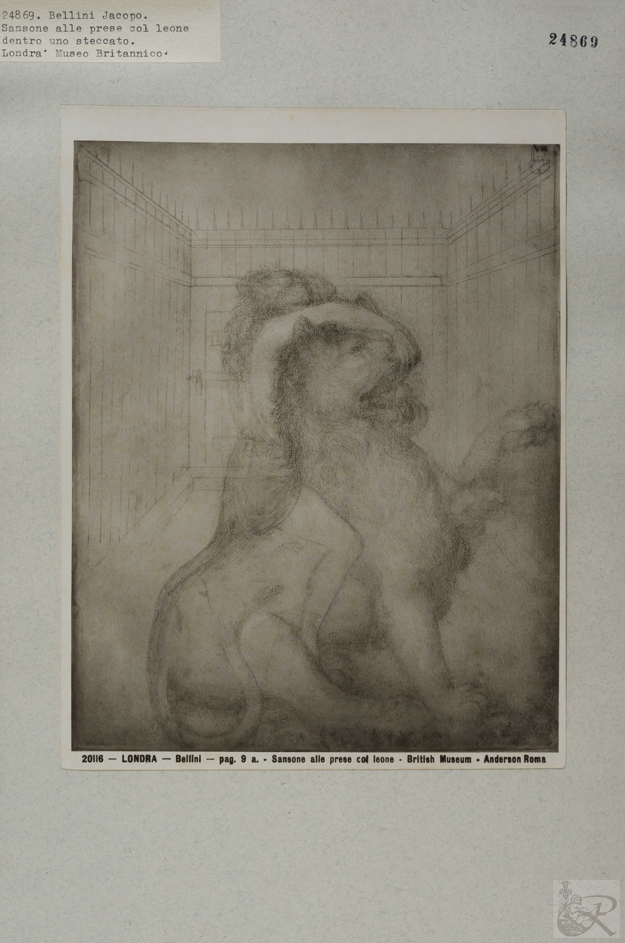 Immagine di anteprima