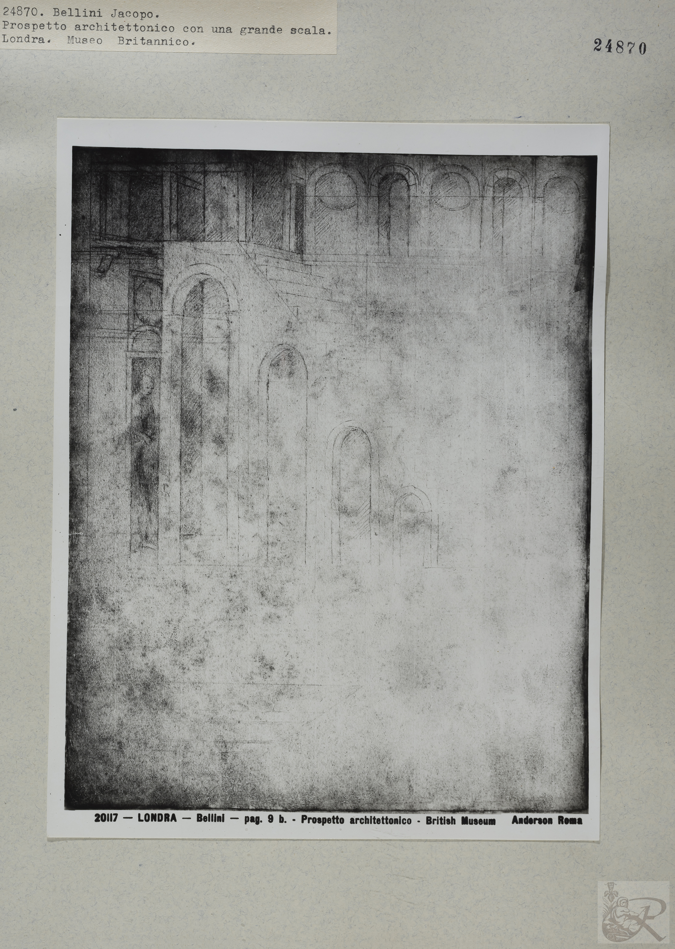 Immagine di anteprima