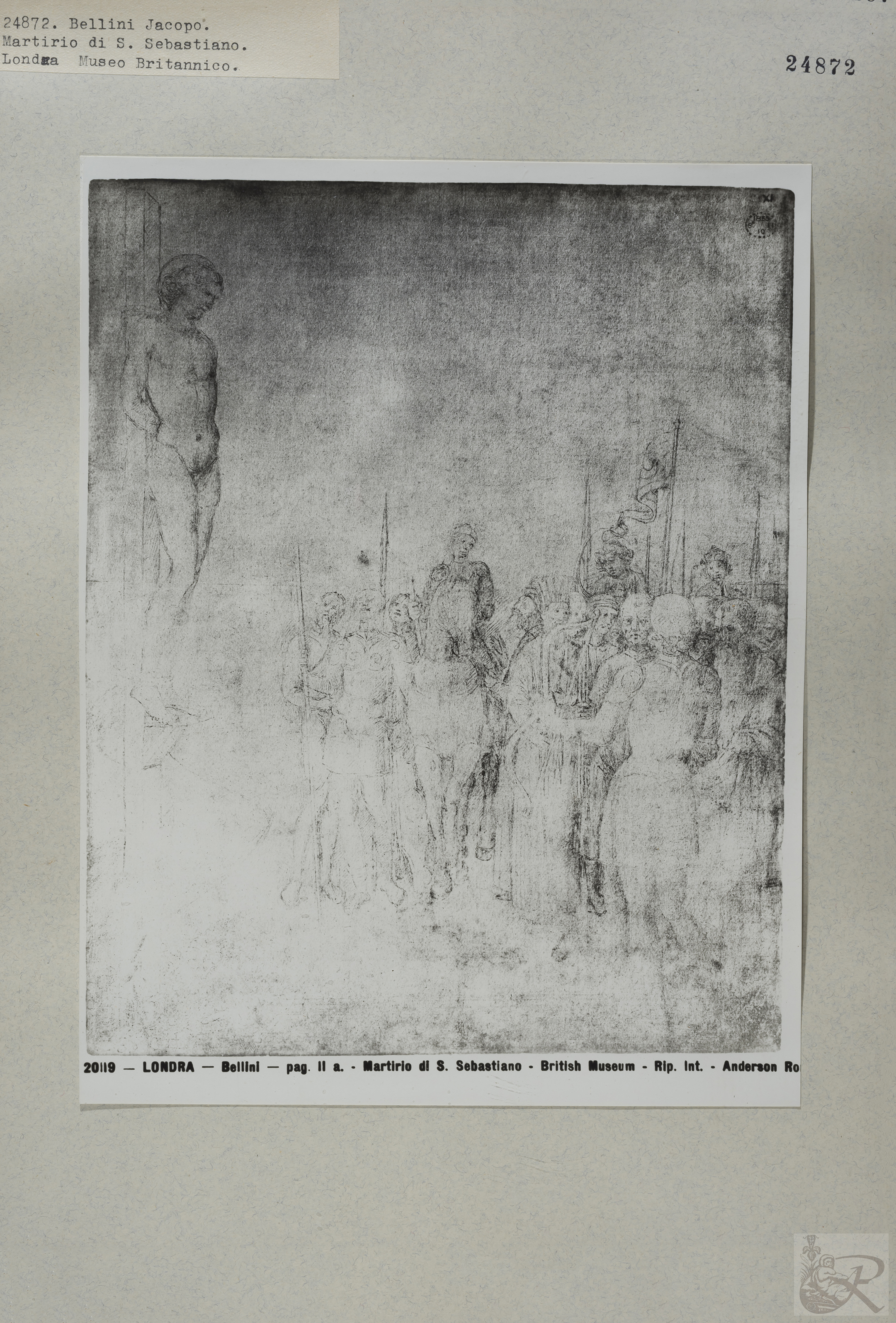 Immagine di anteprima