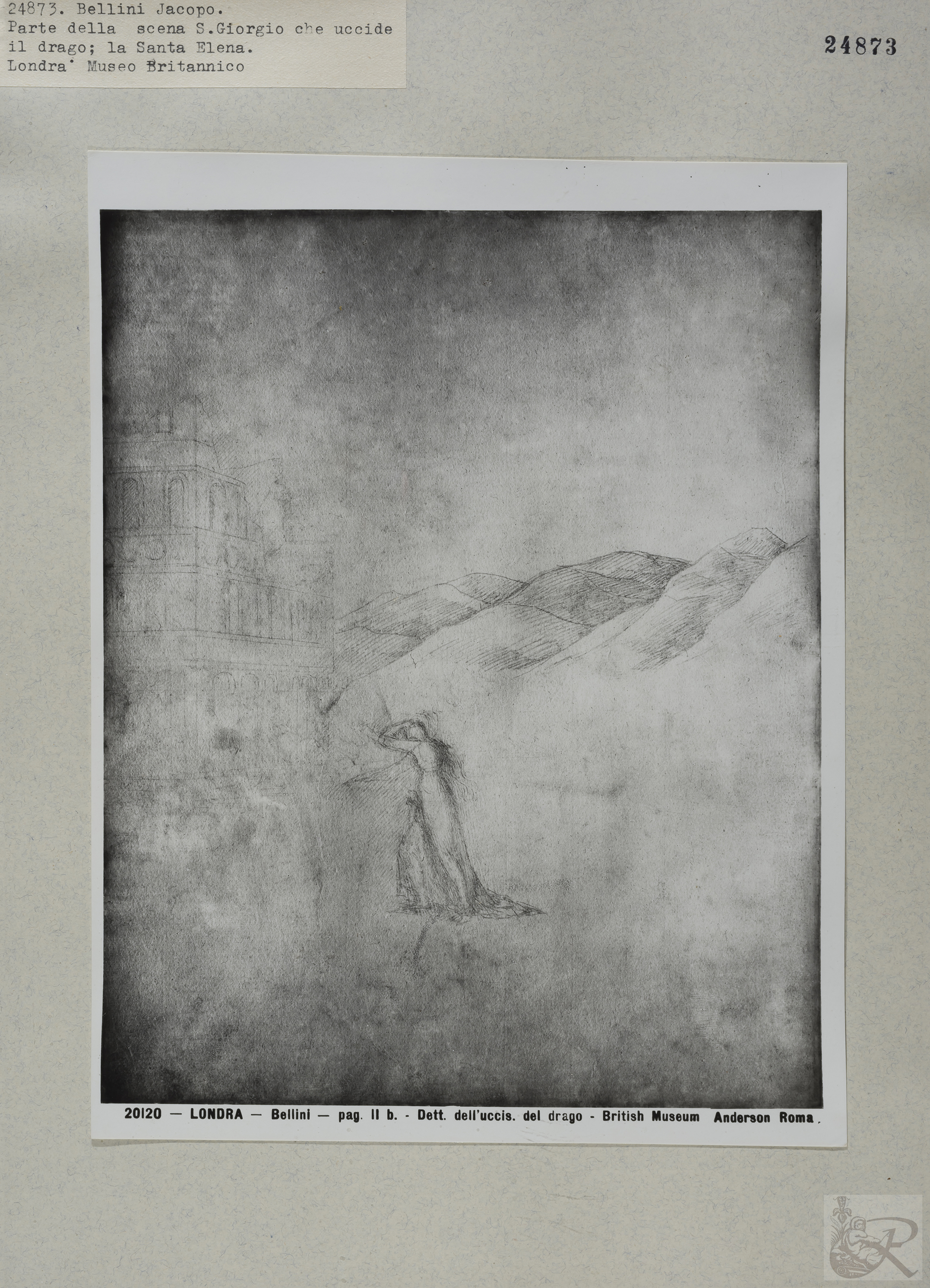 Immagine di anteprima