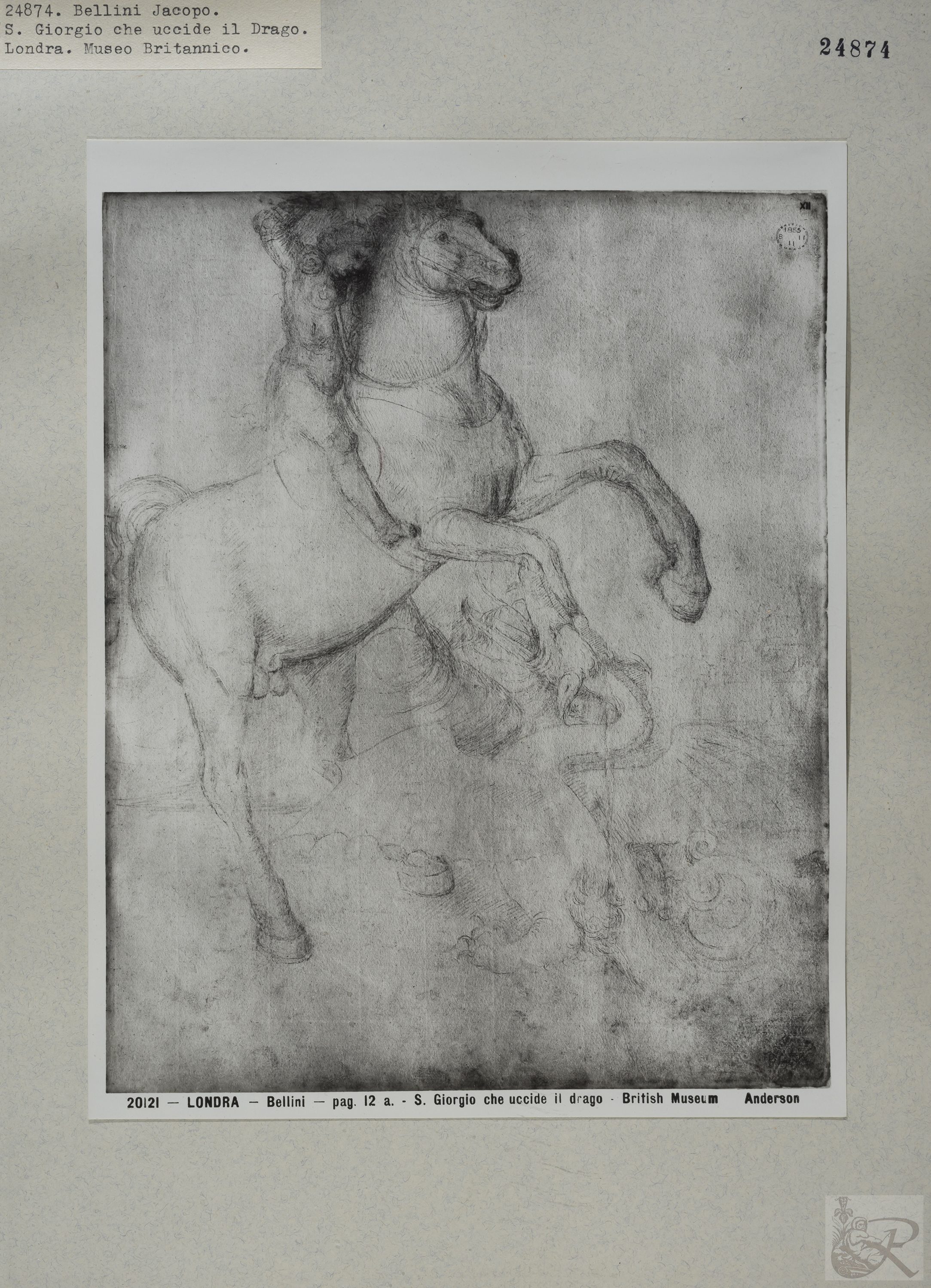 Immagine di anteprima