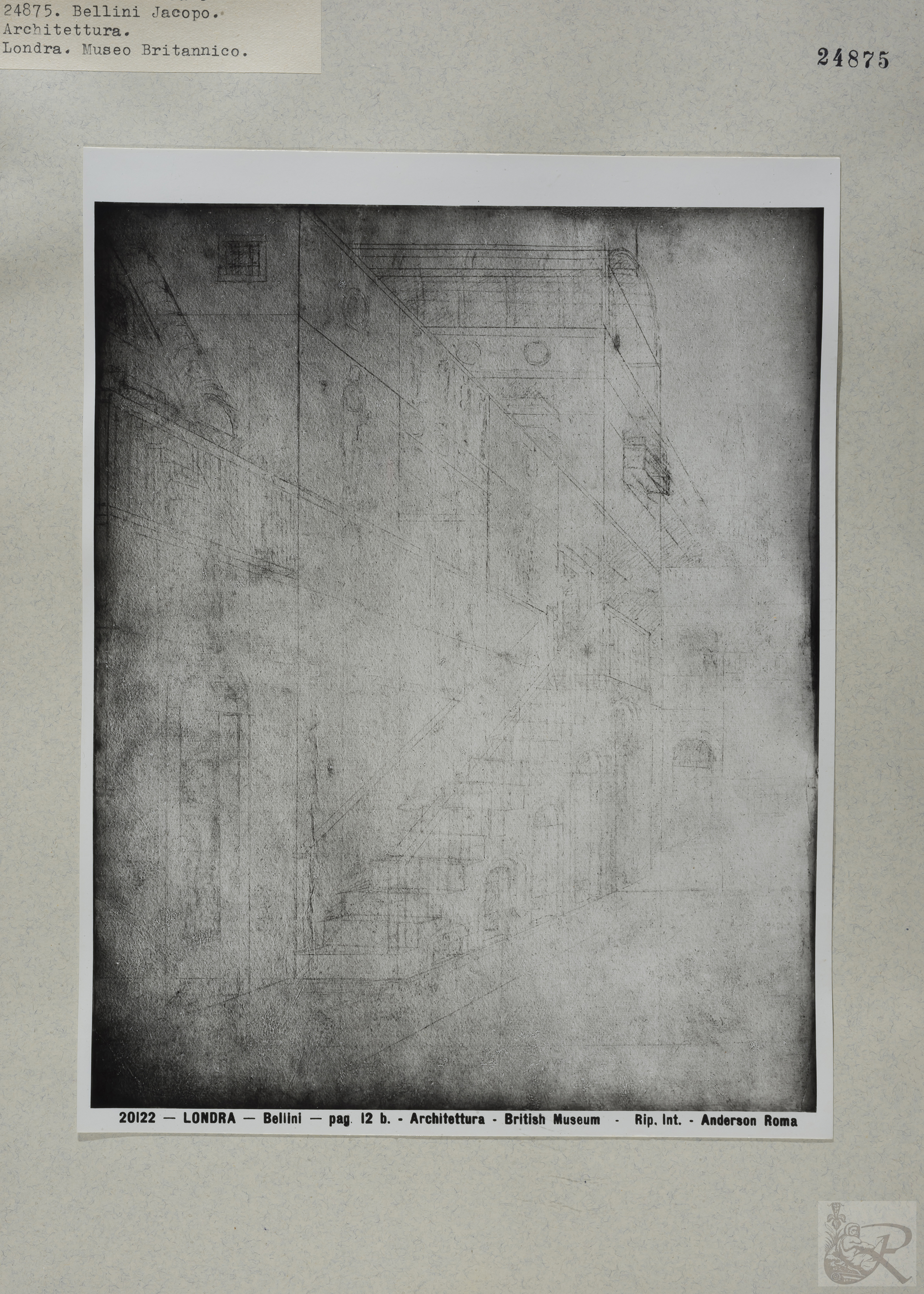 Immagine di anteprima