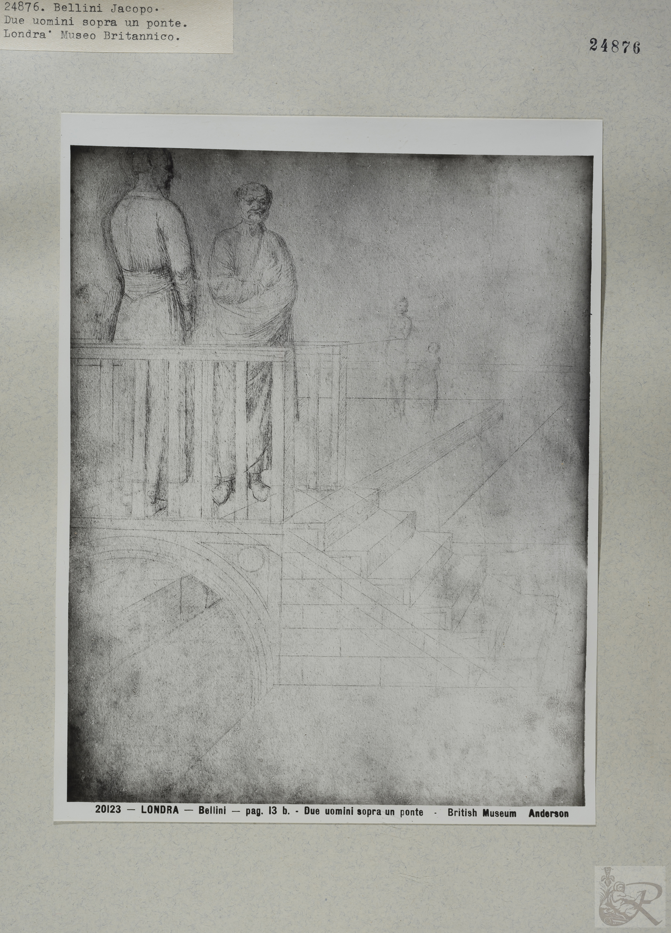 Immagine di anteprima