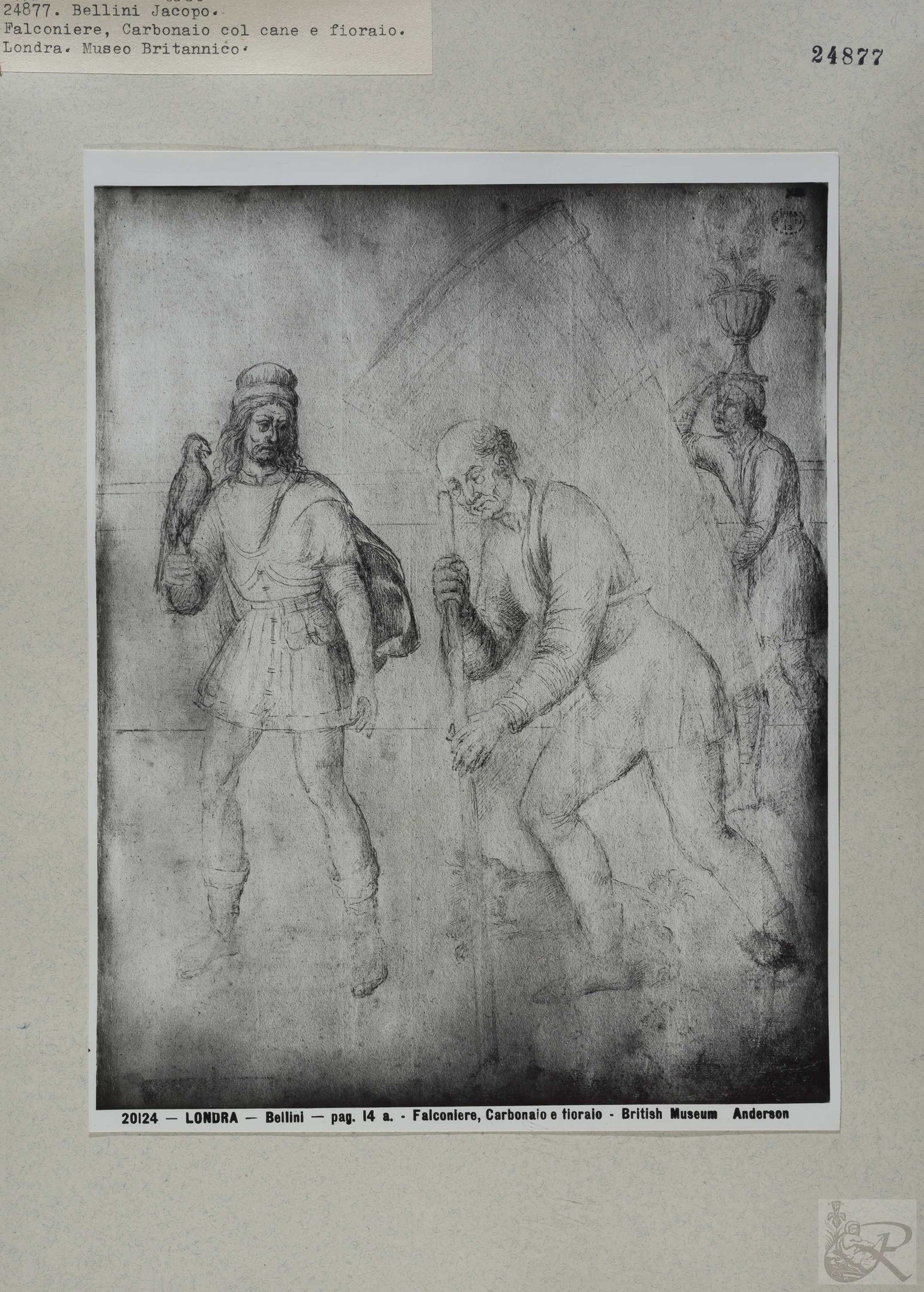 Immagine di anteprima