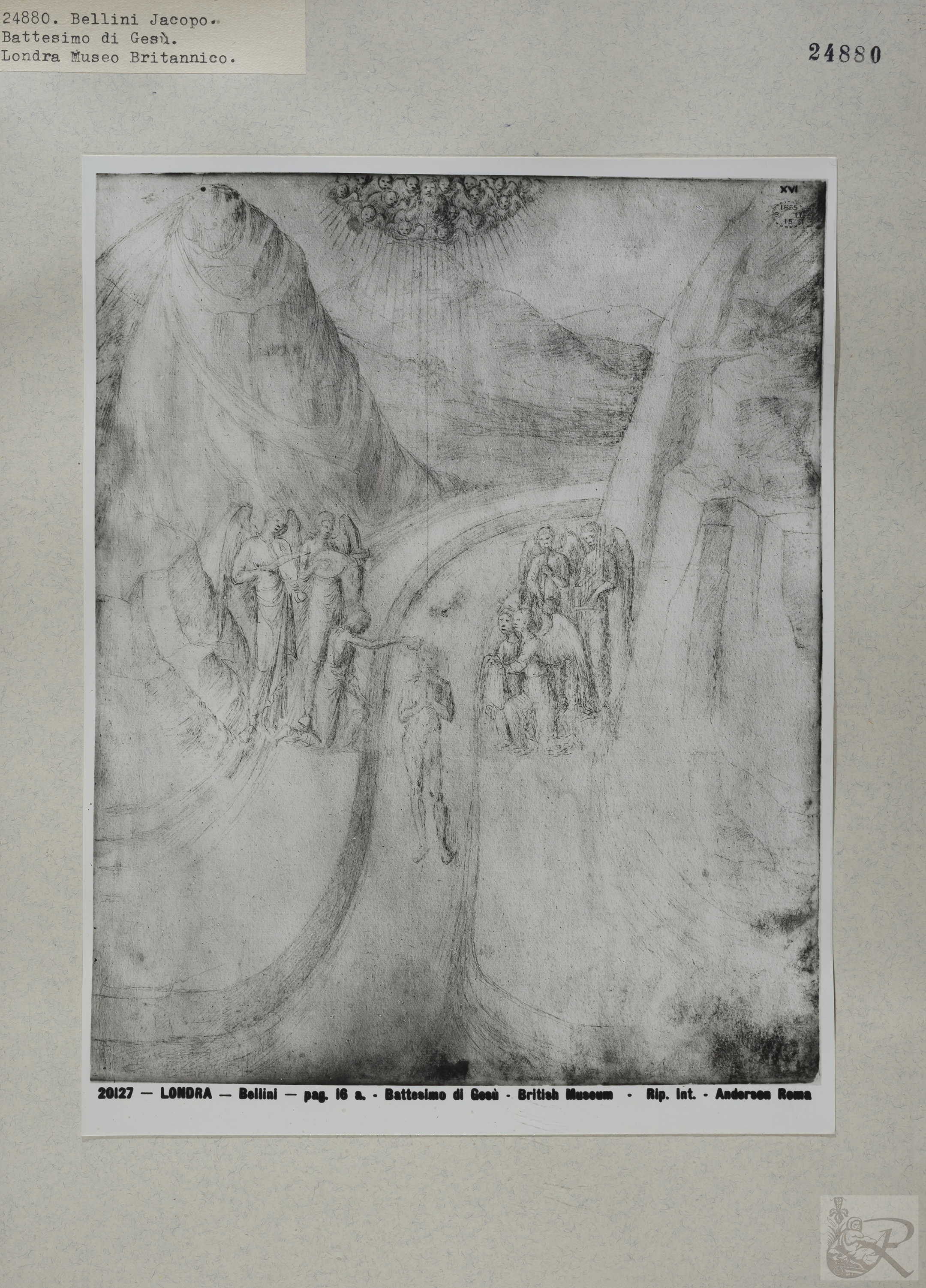 Immagine di anteprima