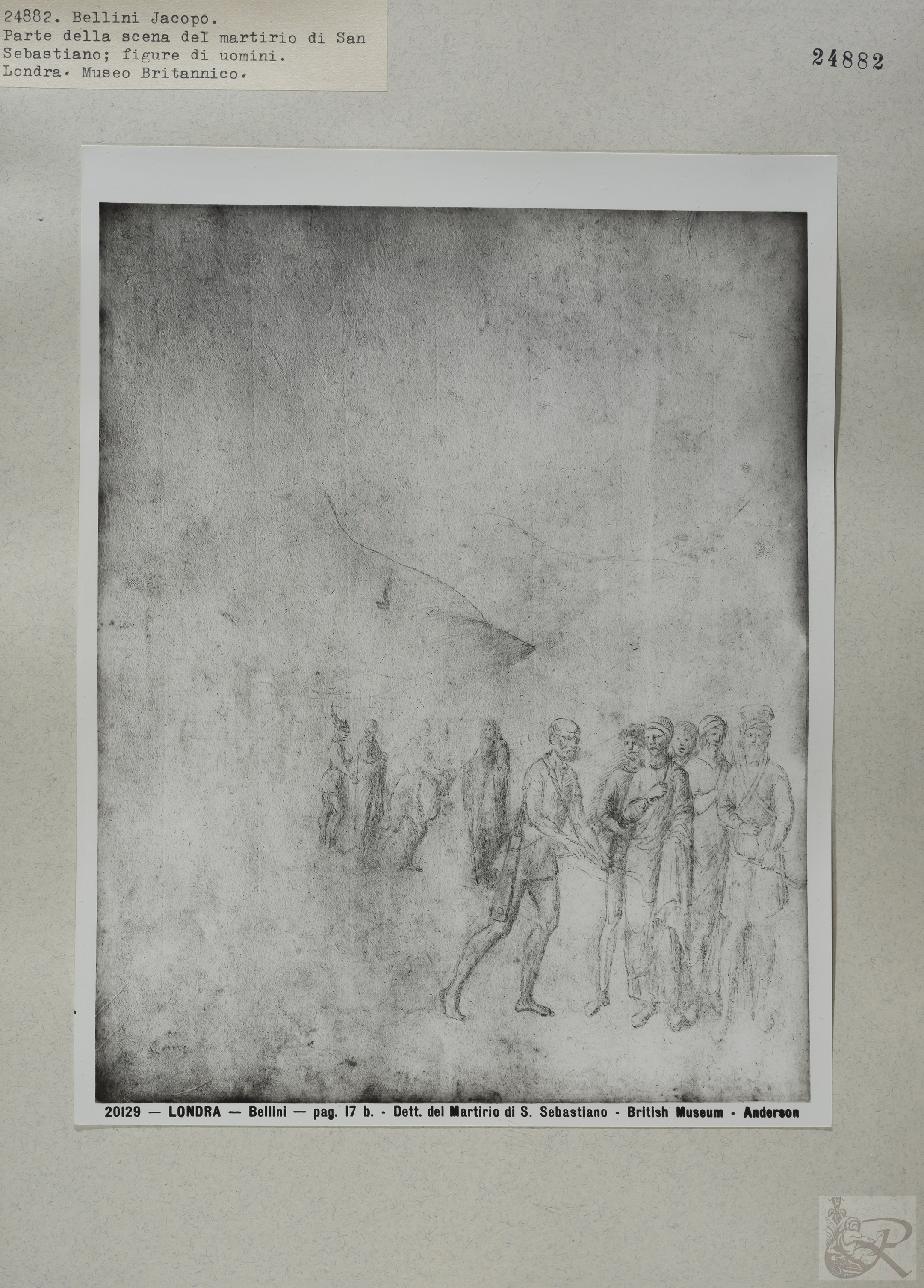 Immagine di anteprima