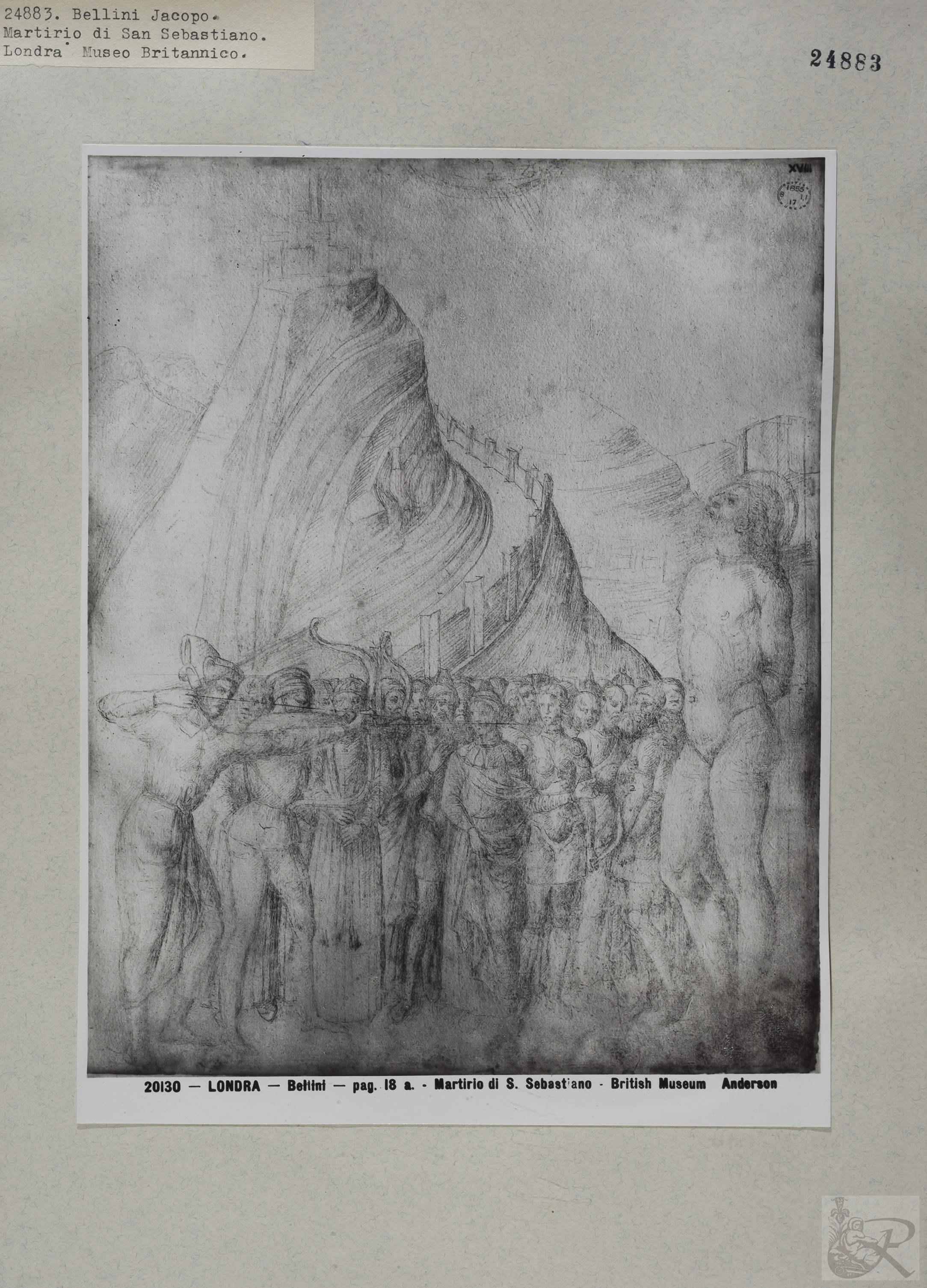 Immagine di anteprima