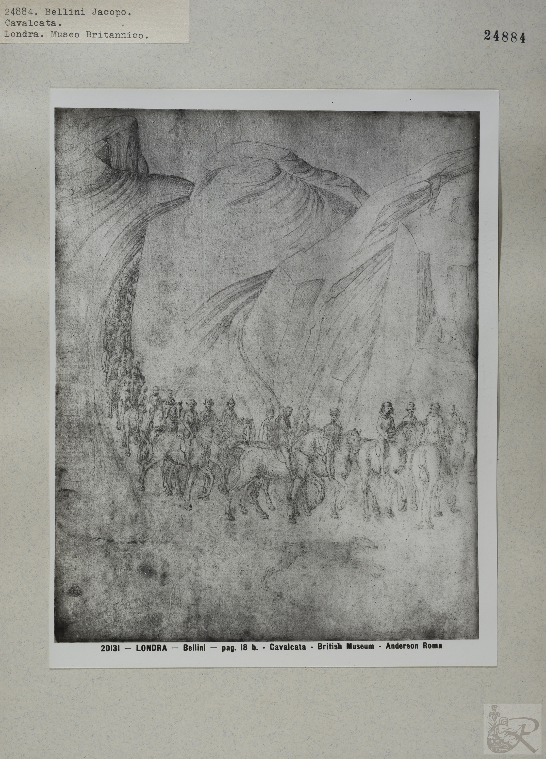 Immagine di anteprima