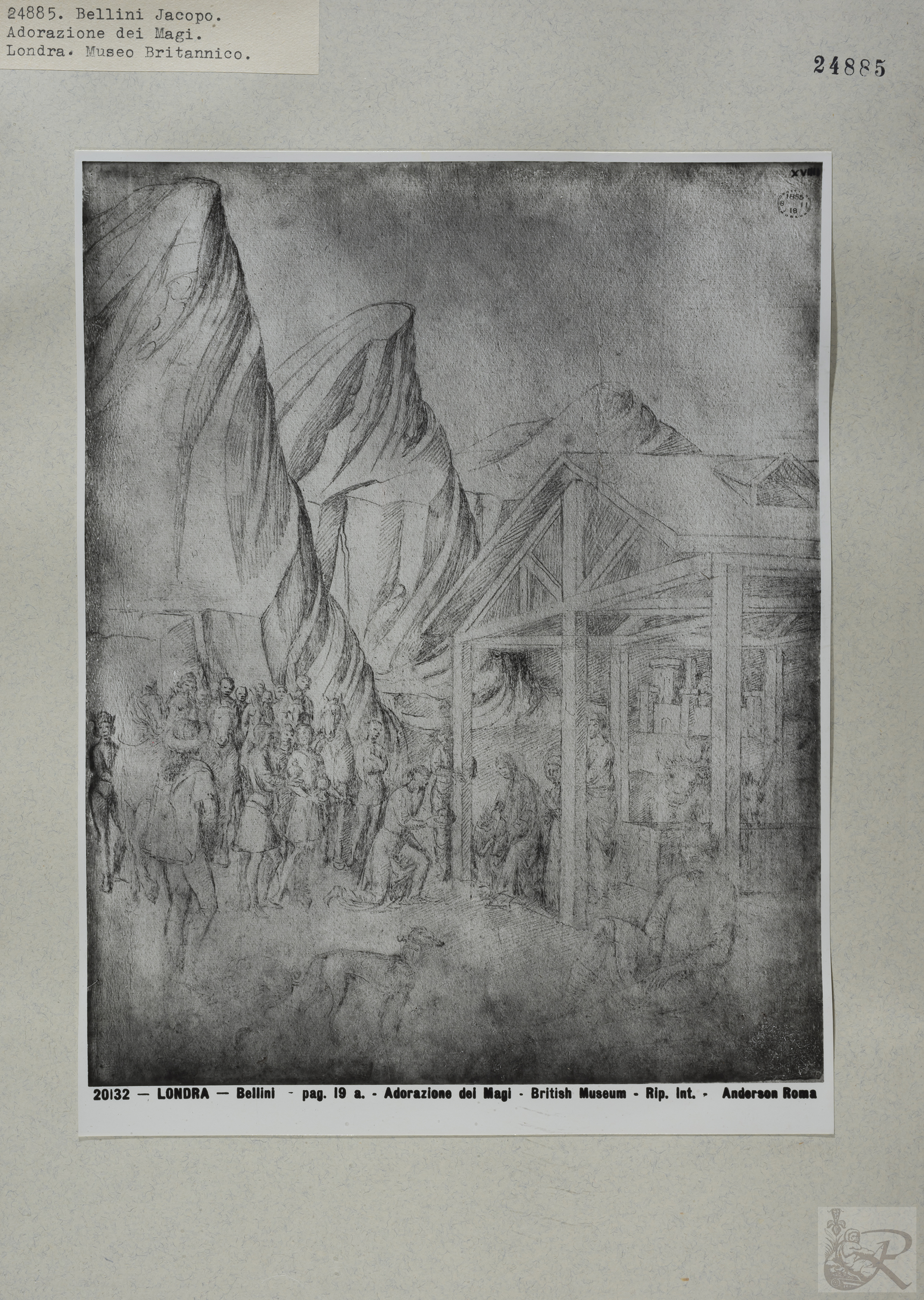 Immagine di anteprima