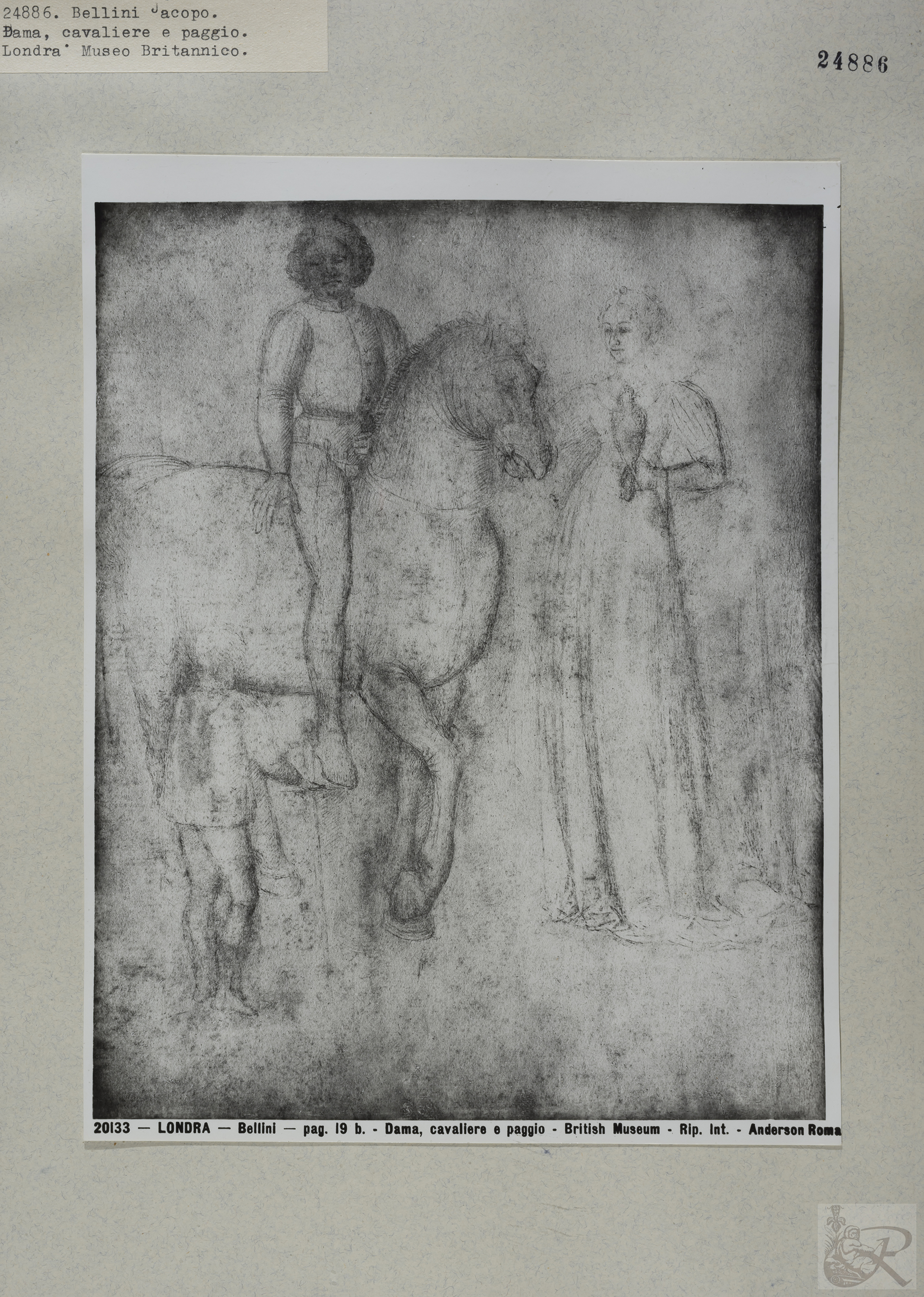 Immagine di anteprima