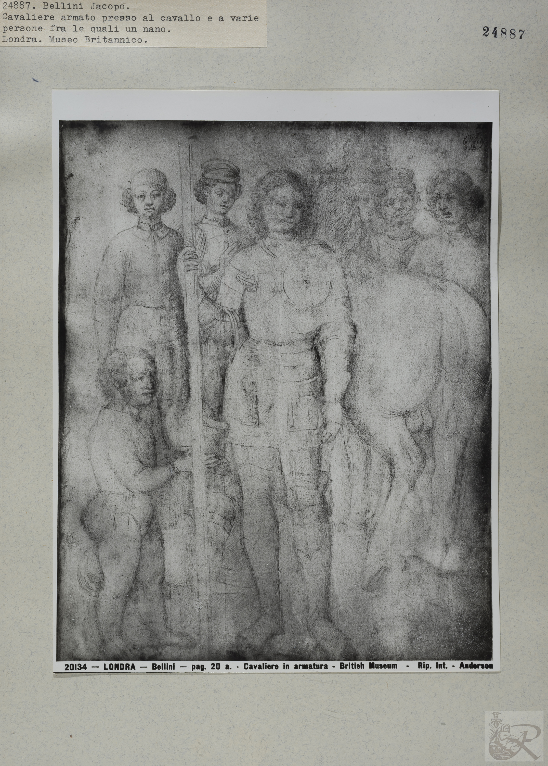 Immagine di anteprima