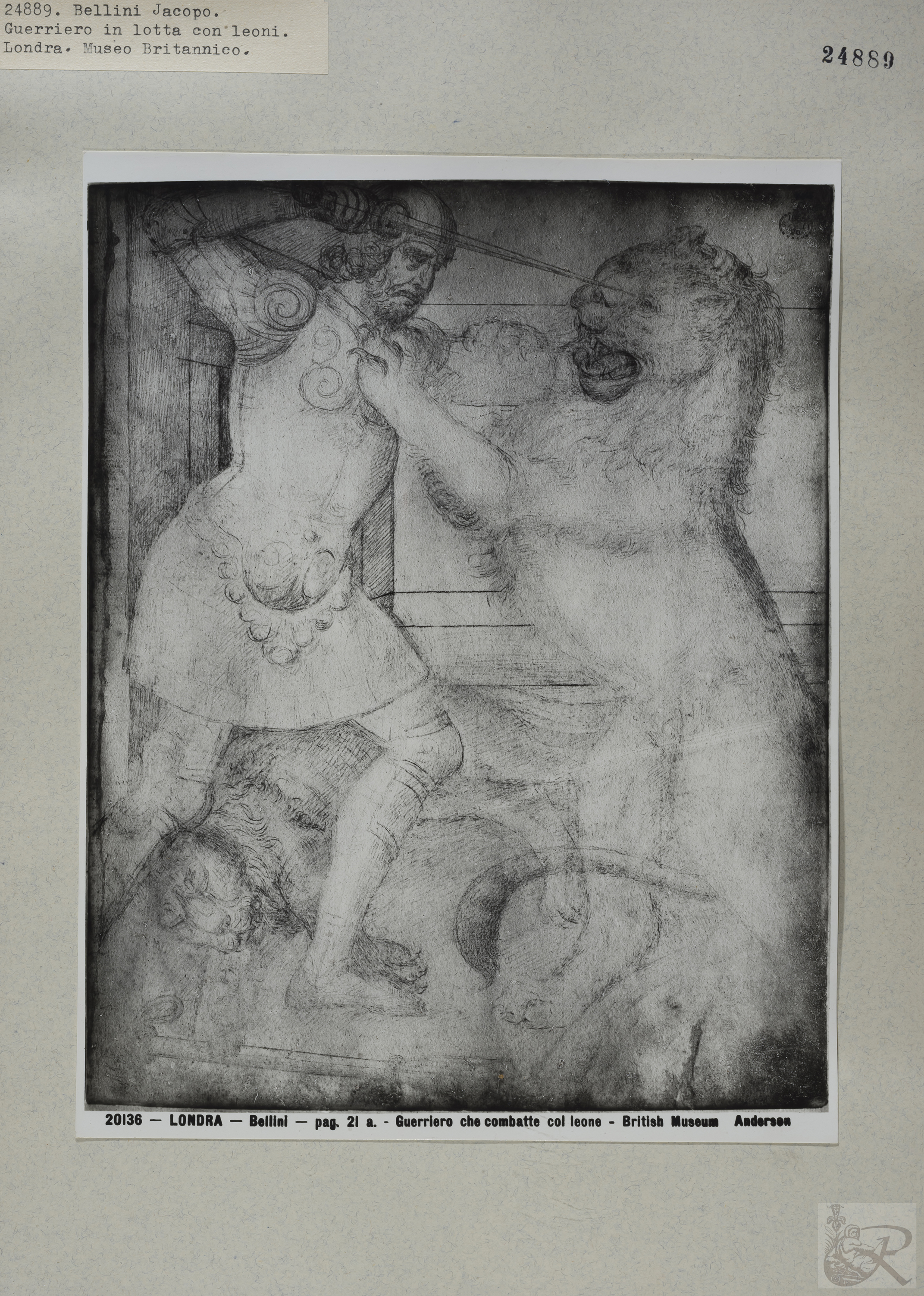 Immagine di anteprima