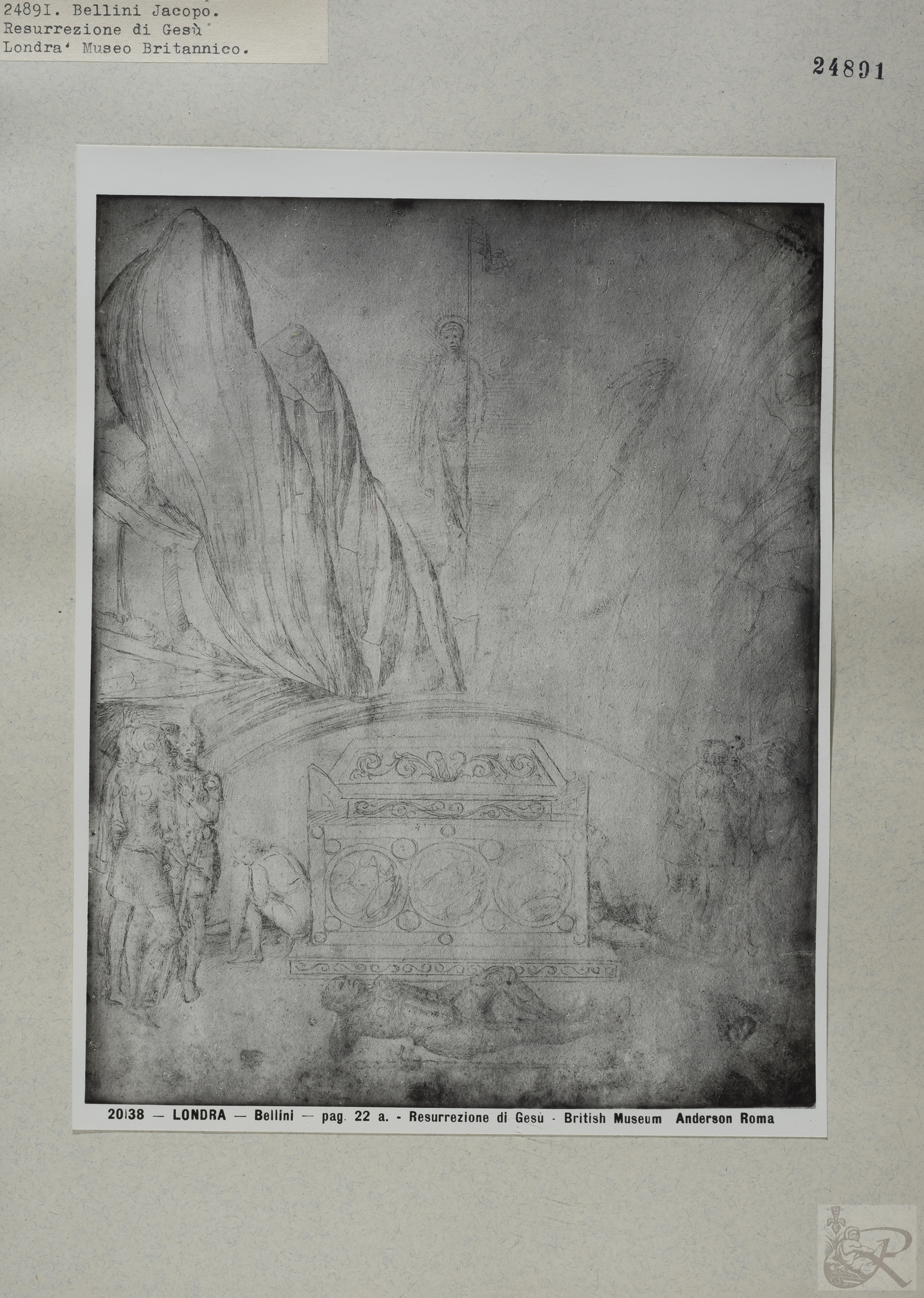 Immagine di anteprima