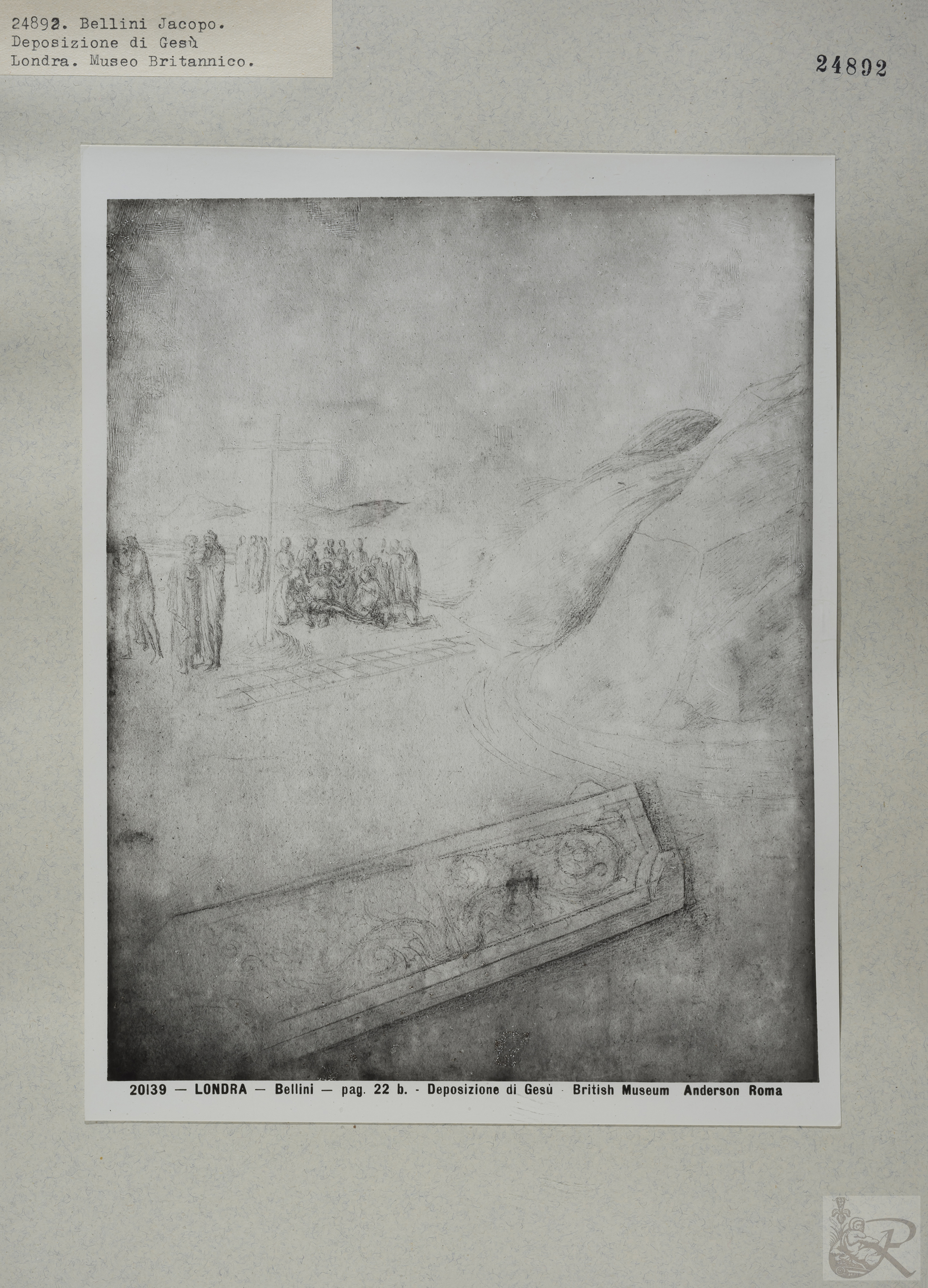 Immagine di anteprima