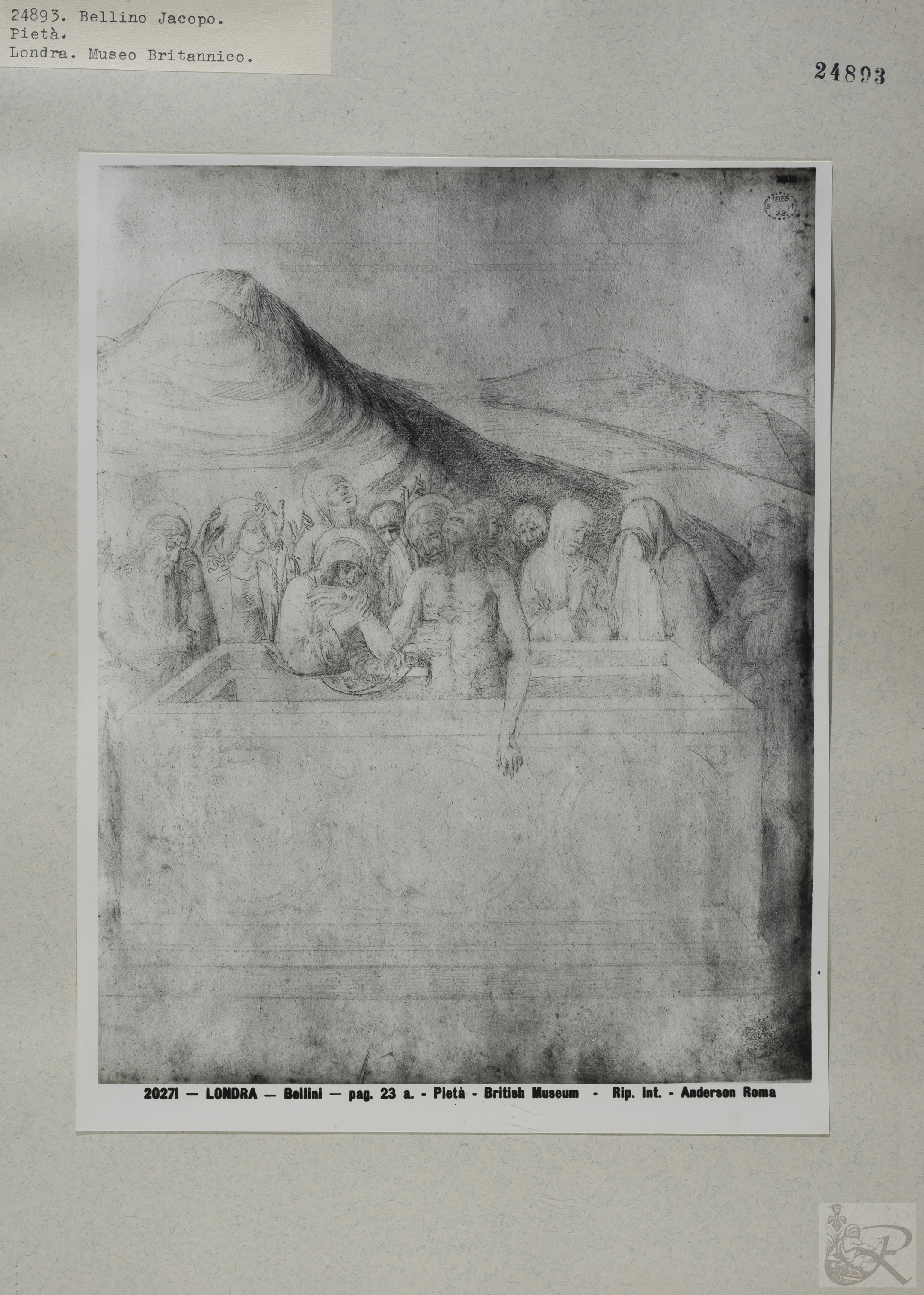 Immagine di anteprima