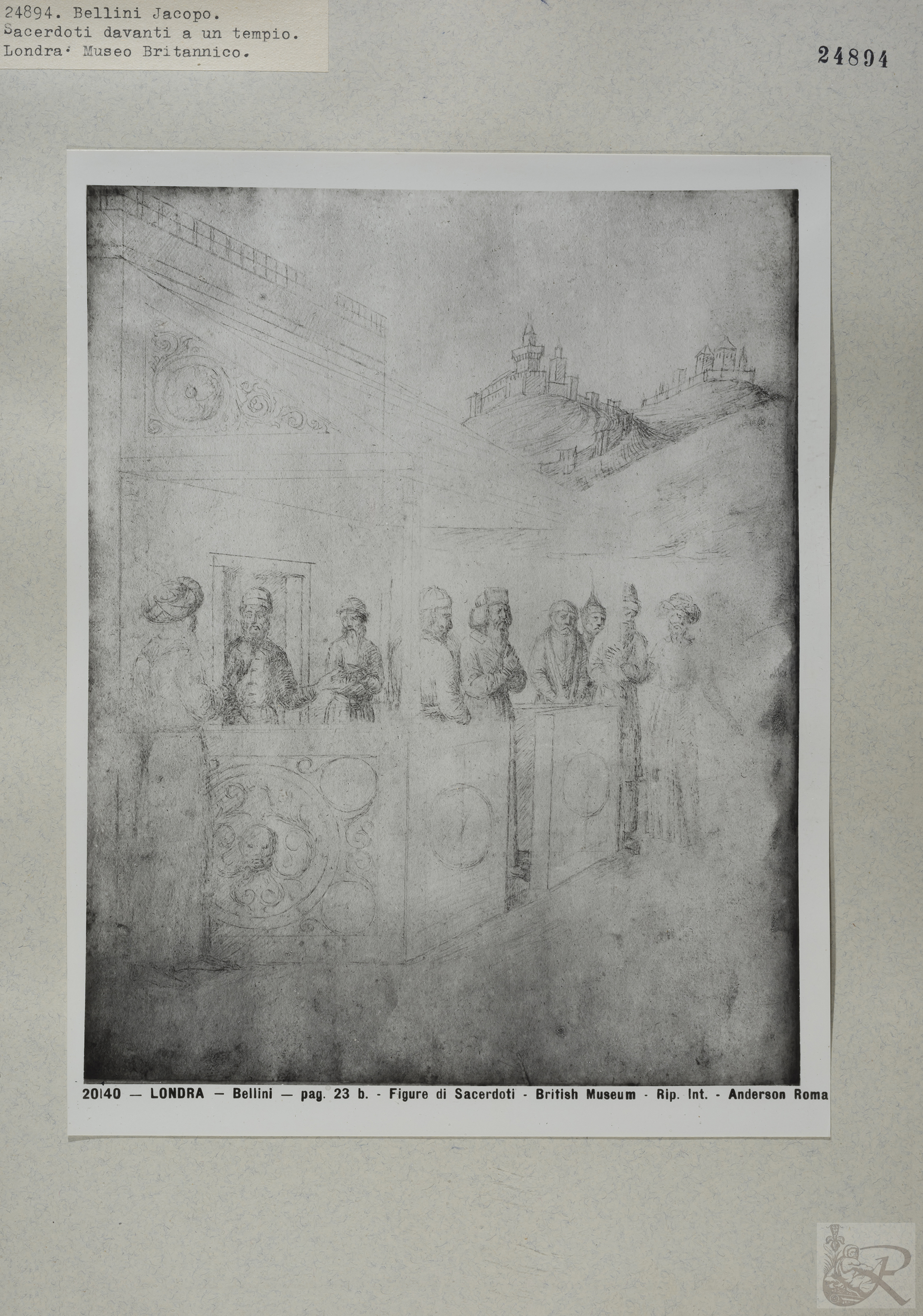 Immagine di anteprima