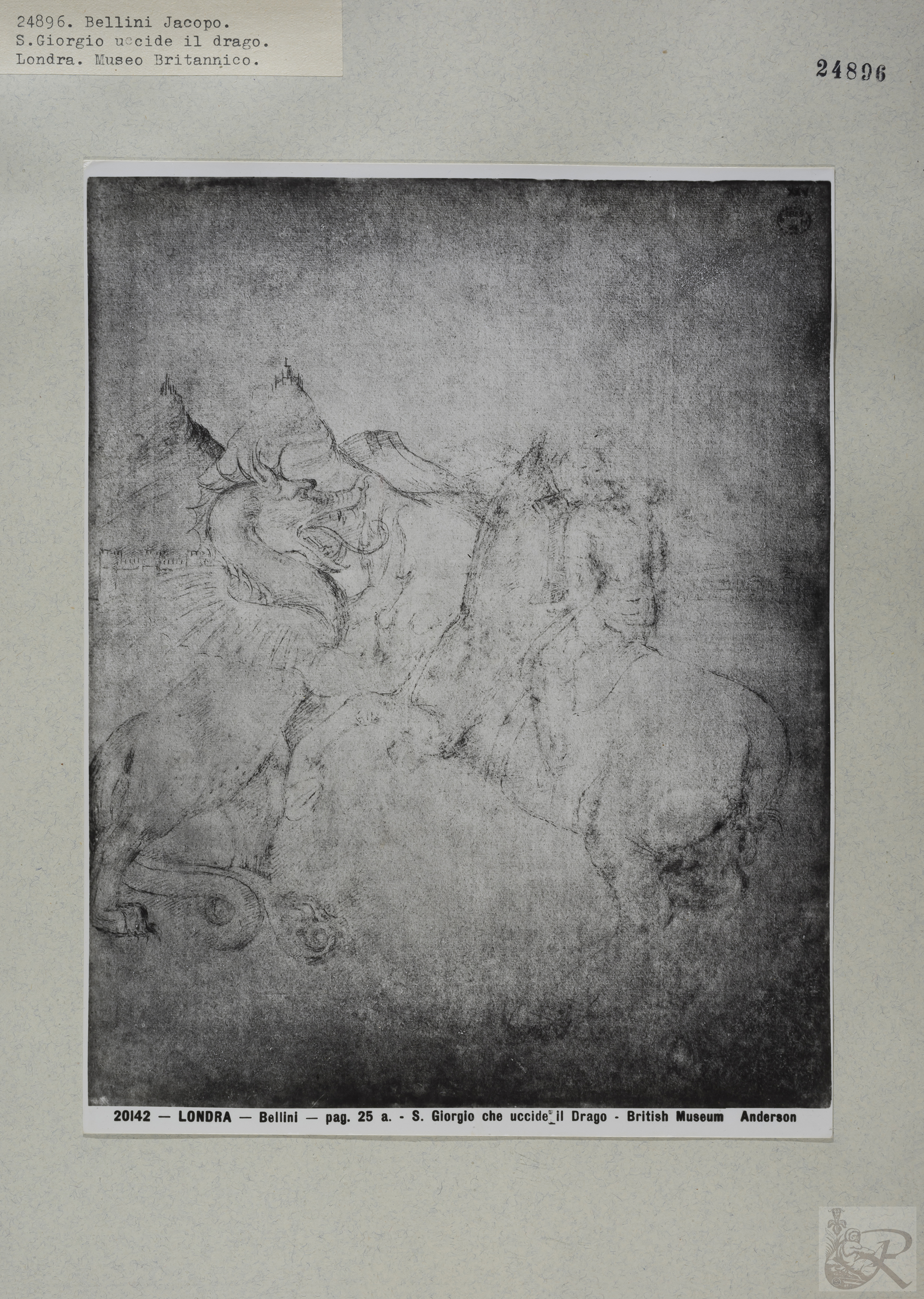 Immagine di anteprima