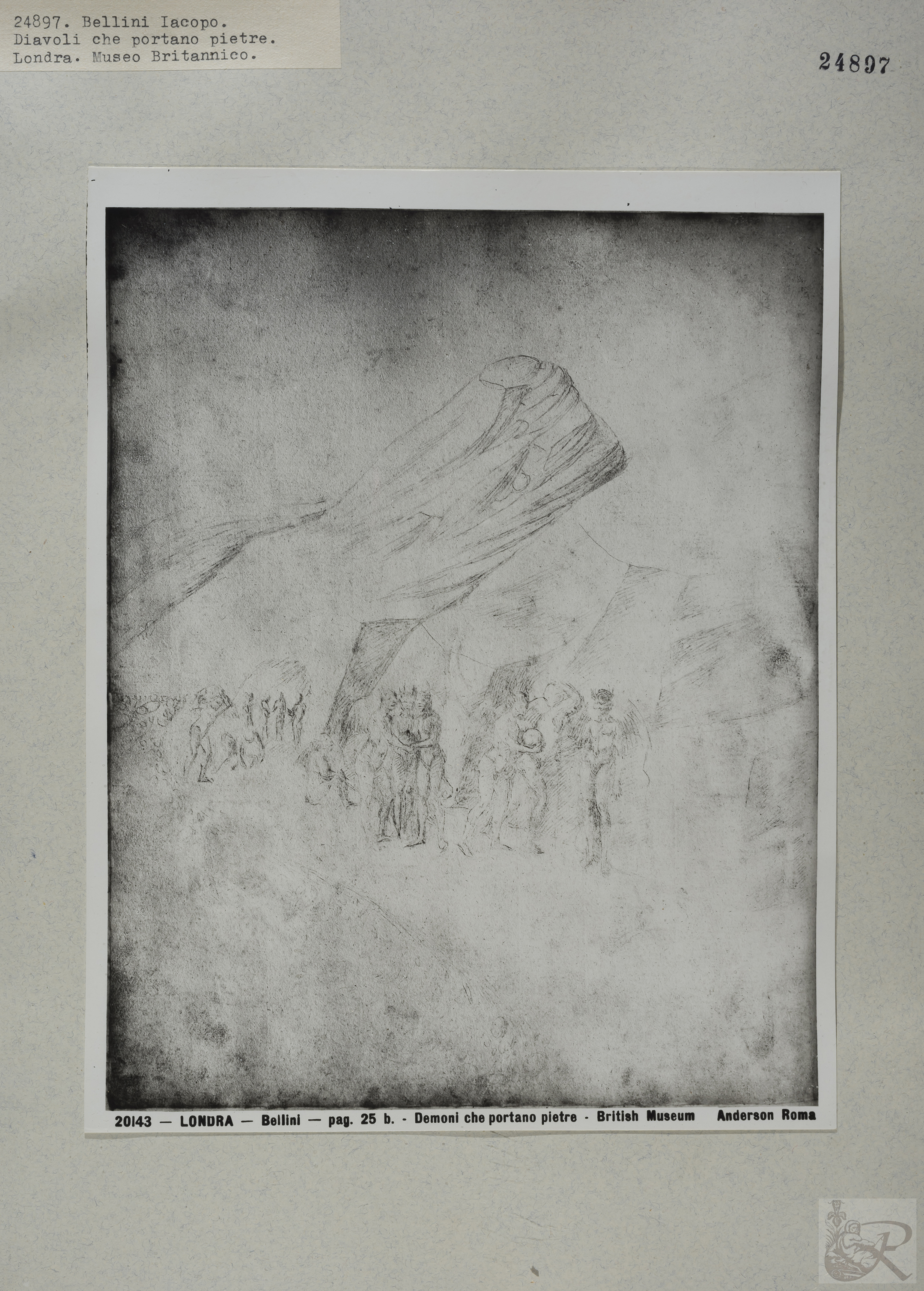 Immagine di anteprima