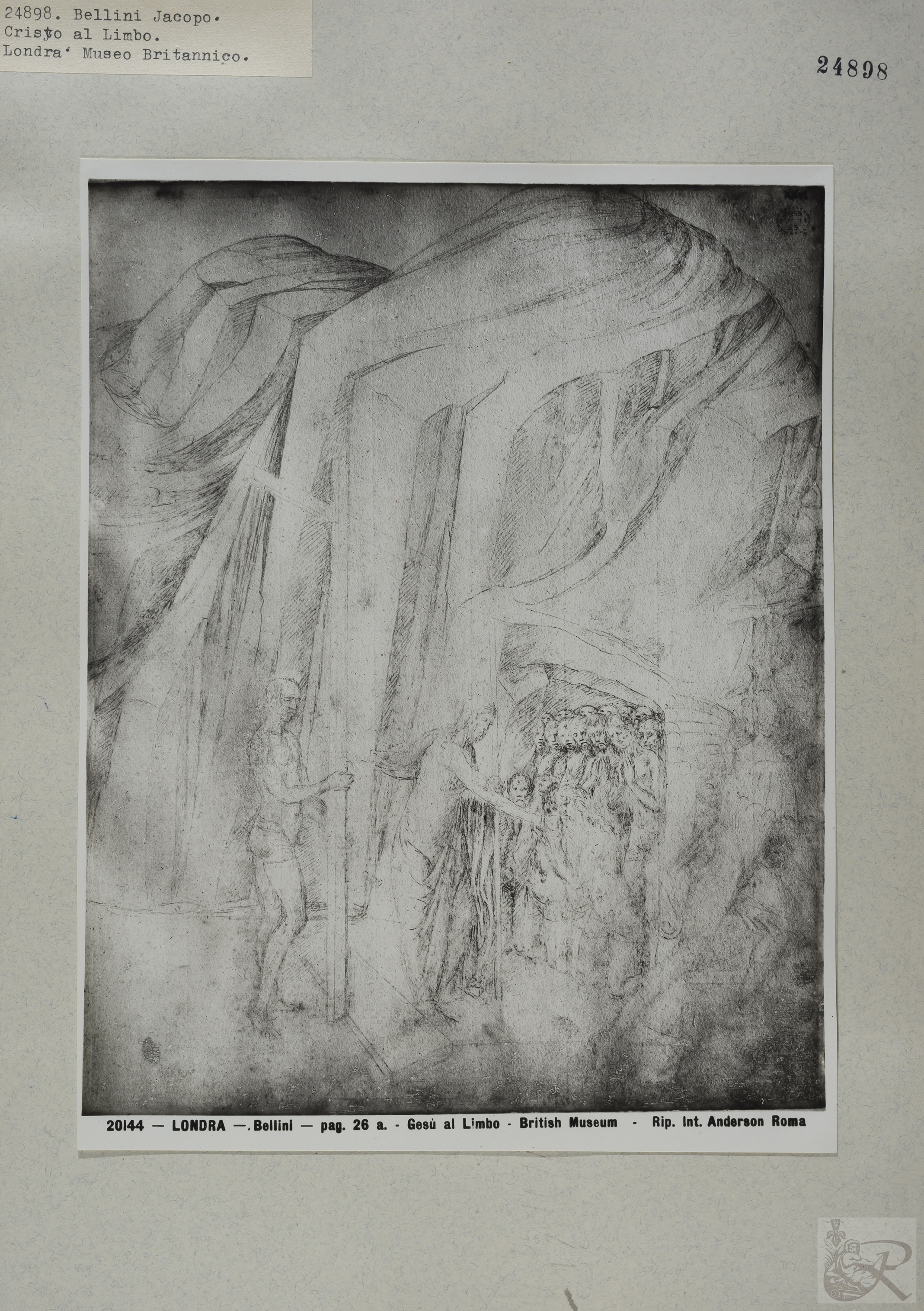 Immagine di anteprima