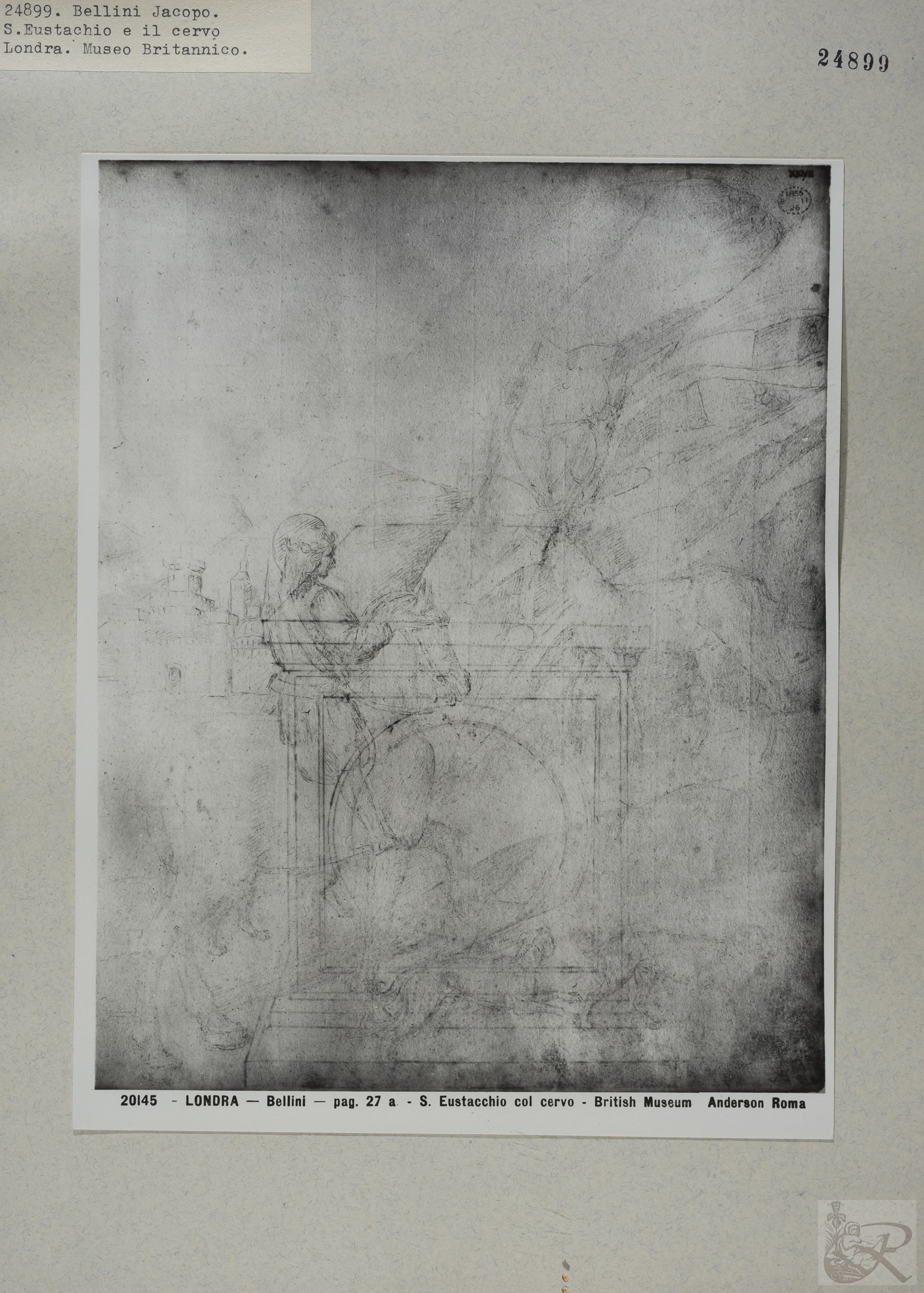 Immagine di anteprima