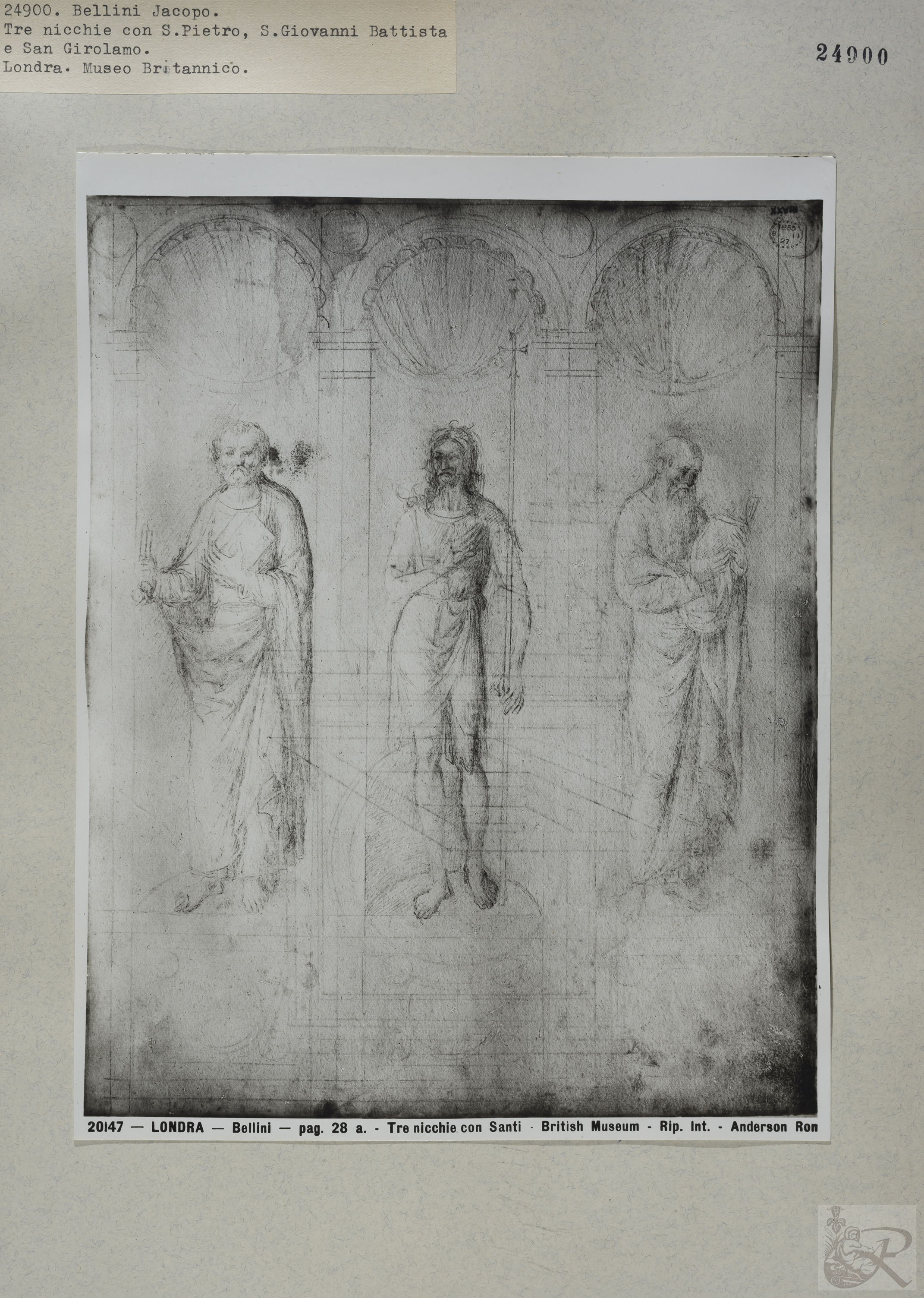 Immagine di anteprima