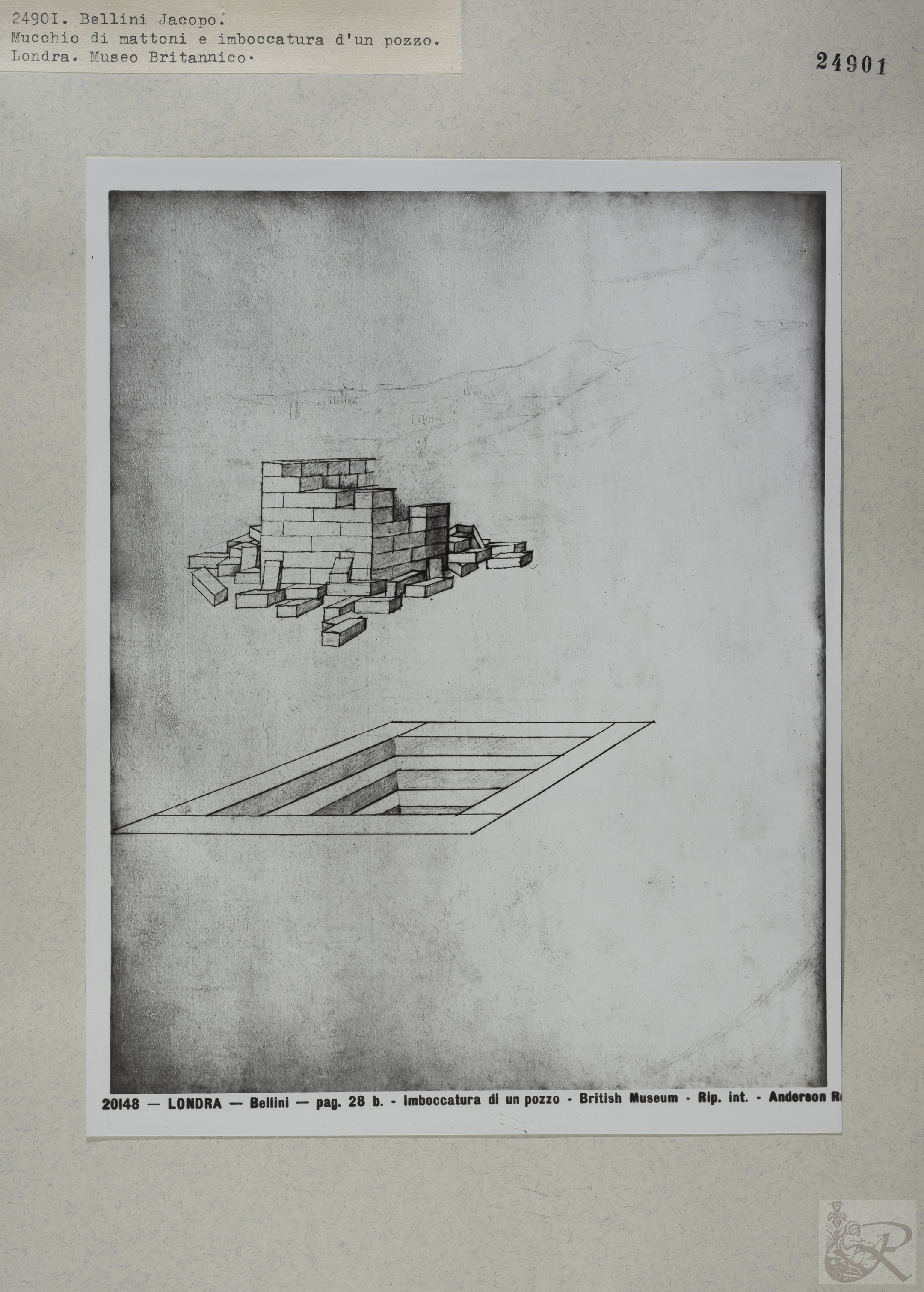 Immagine di anteprima