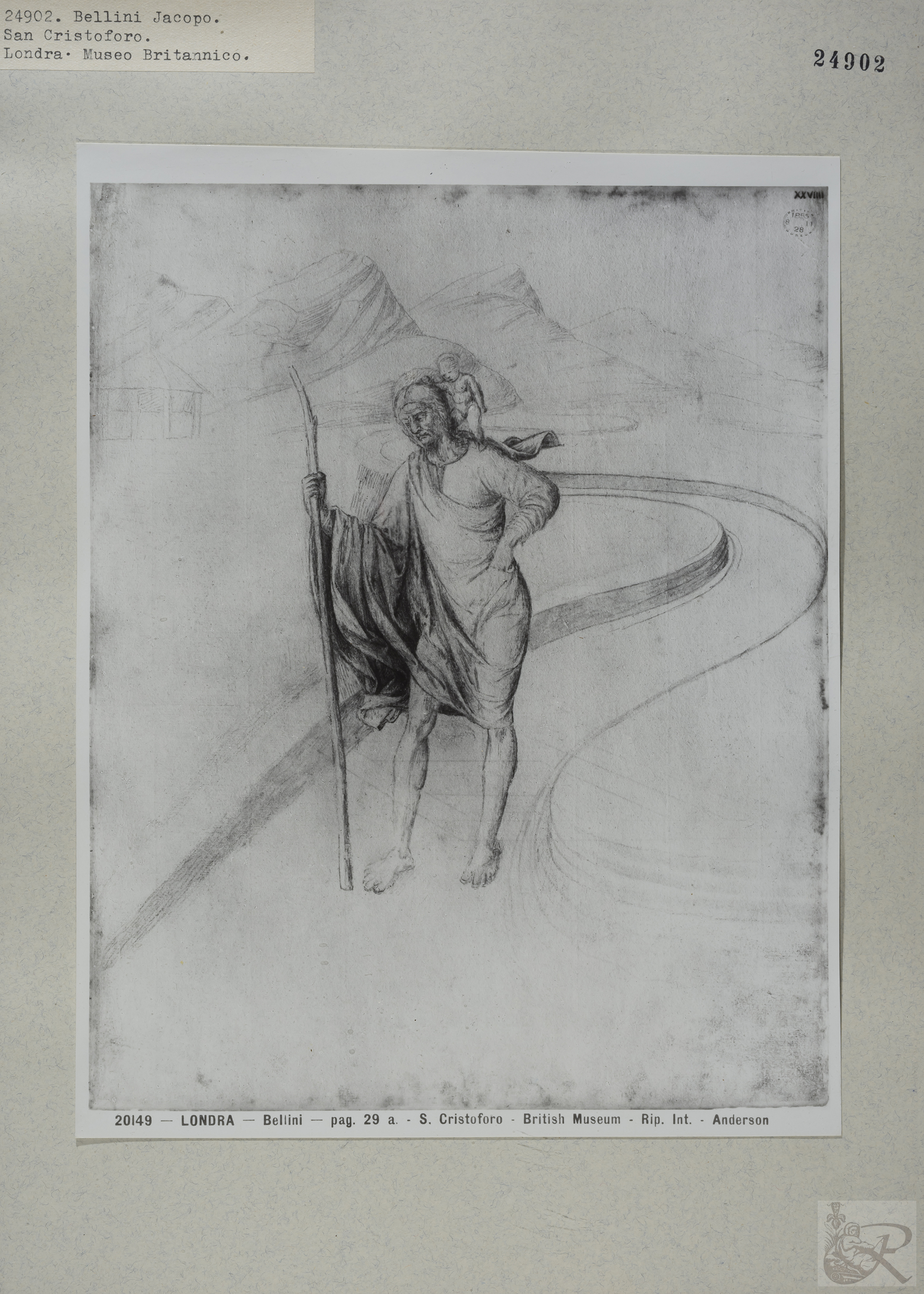 Immagine di anteprima