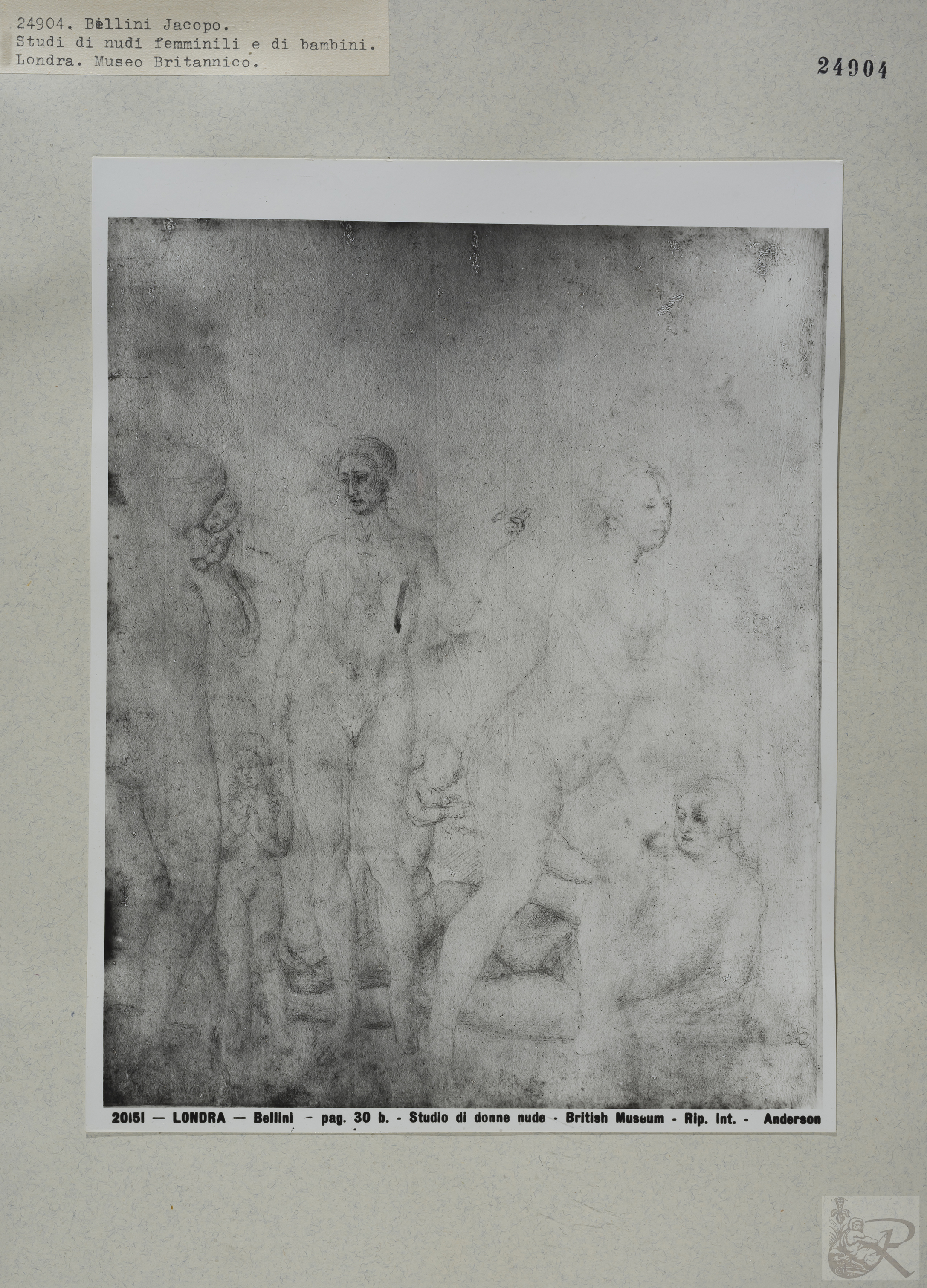 Immagine di anteprima