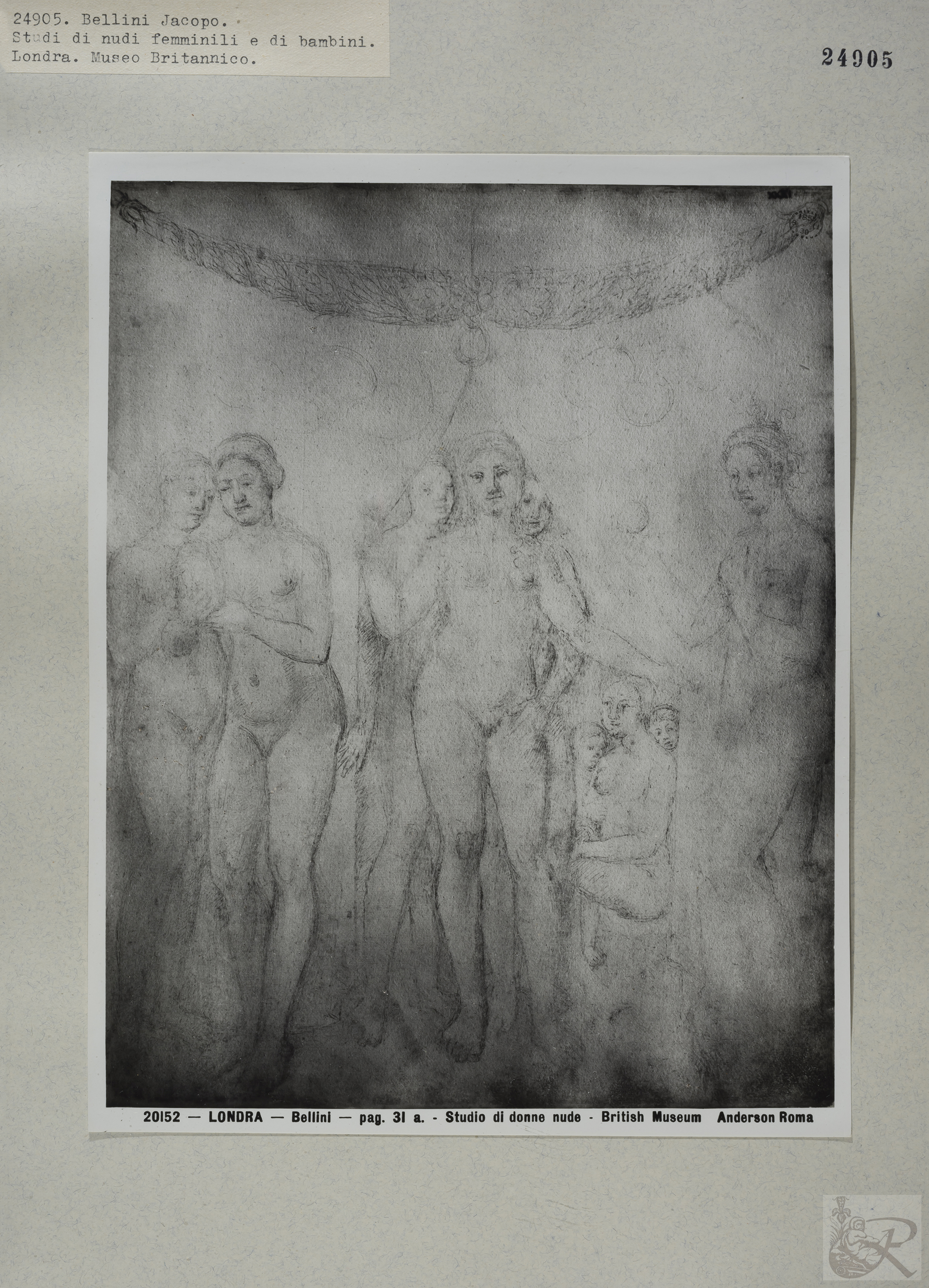 Immagine di anteprima