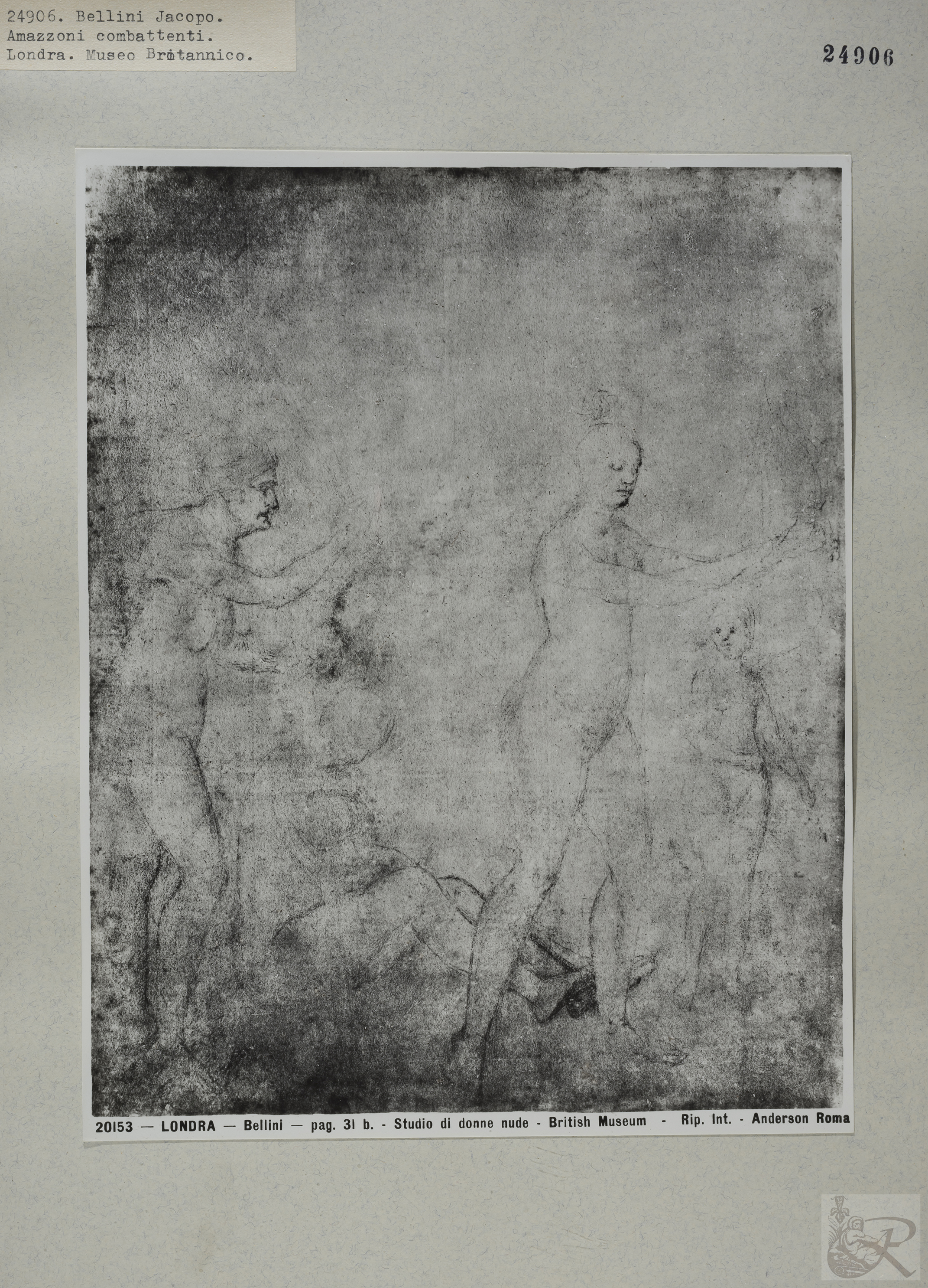 Immagine di anteprima